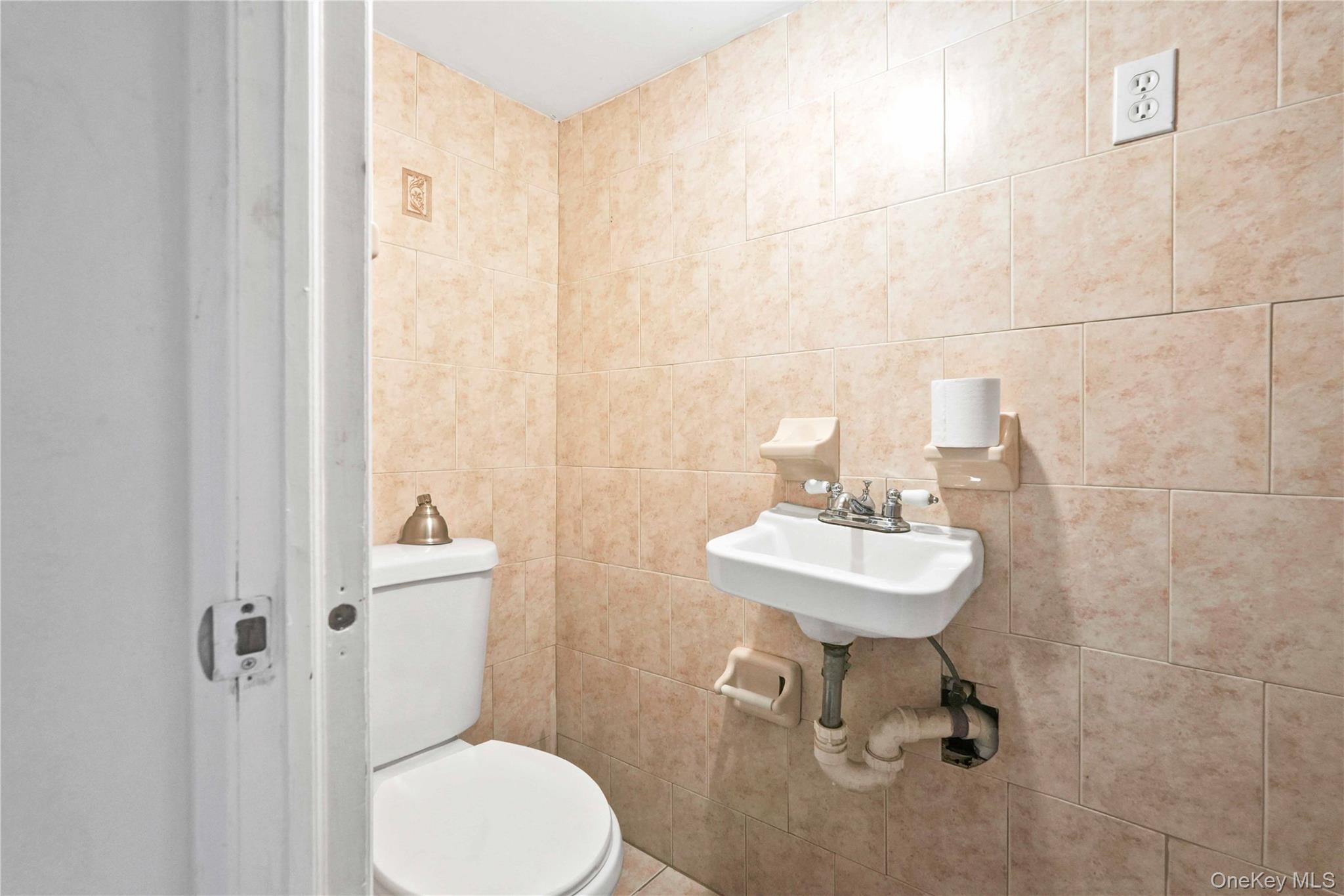11533 146th Street Property Photo 19