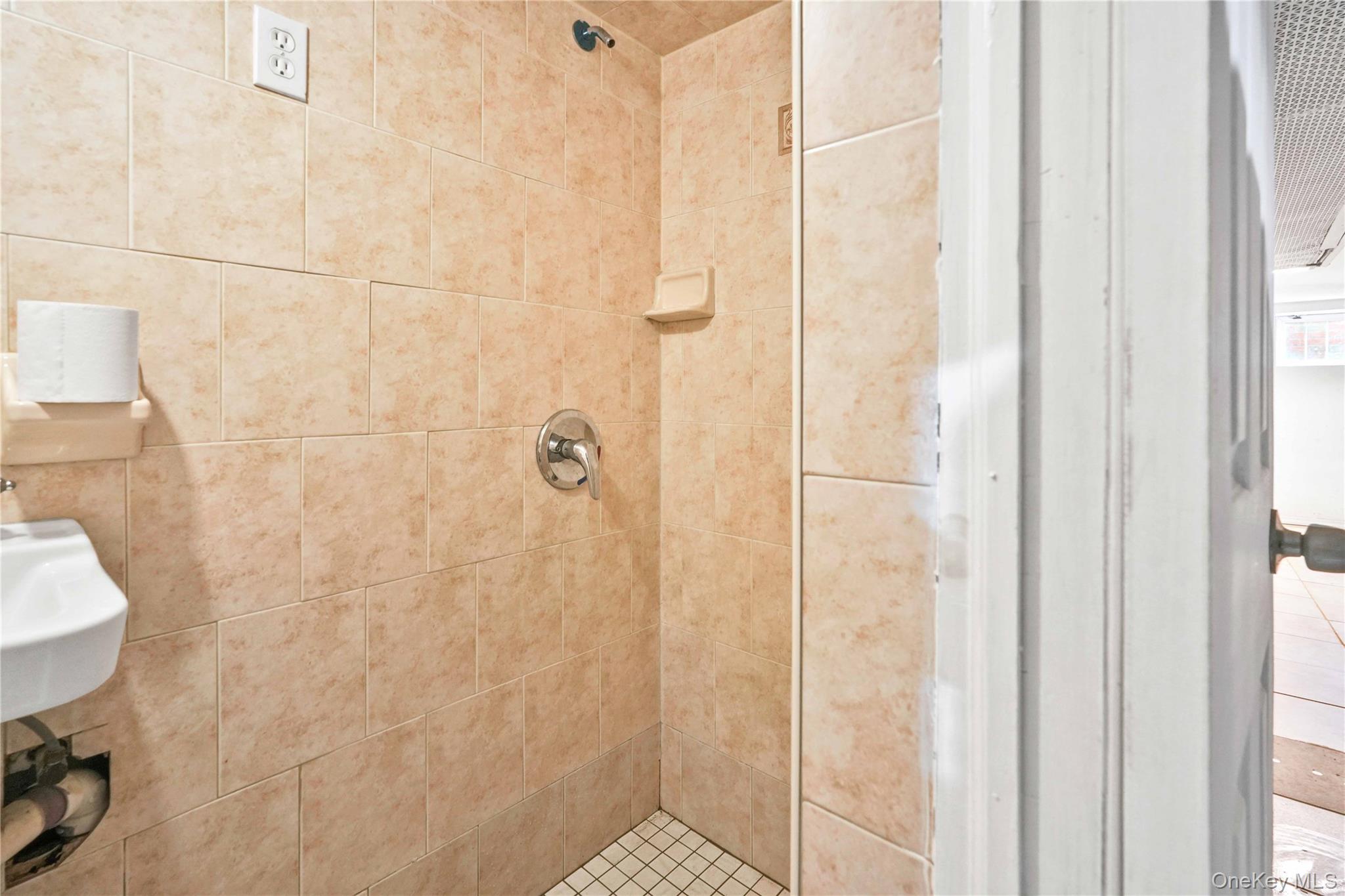 11533 146th Street Property Photo 20