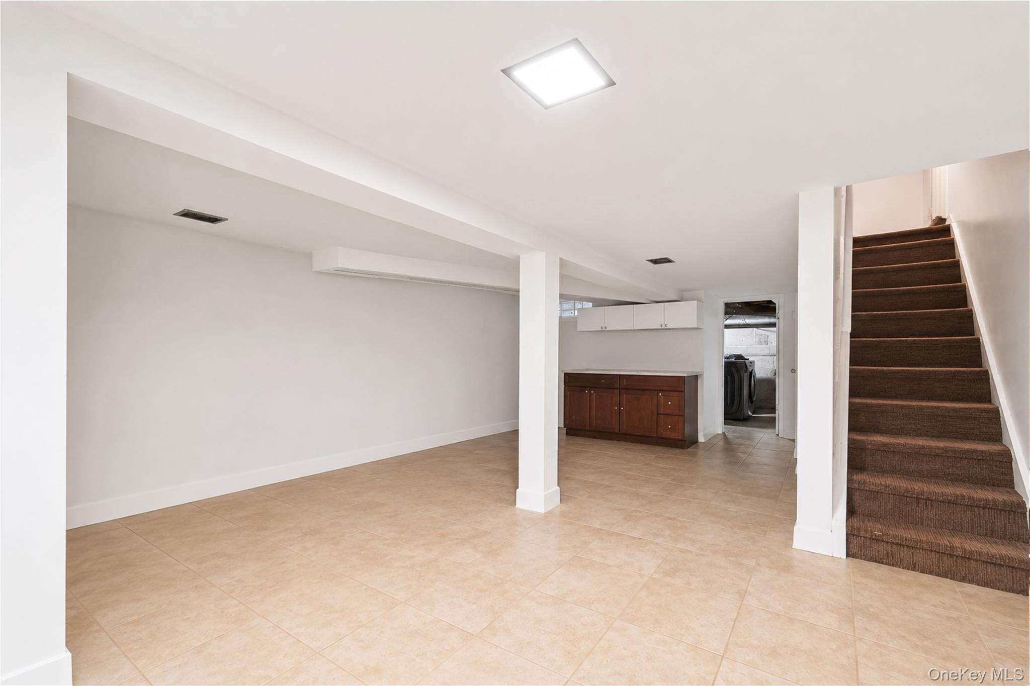 11533 146th Street Property Photo 21