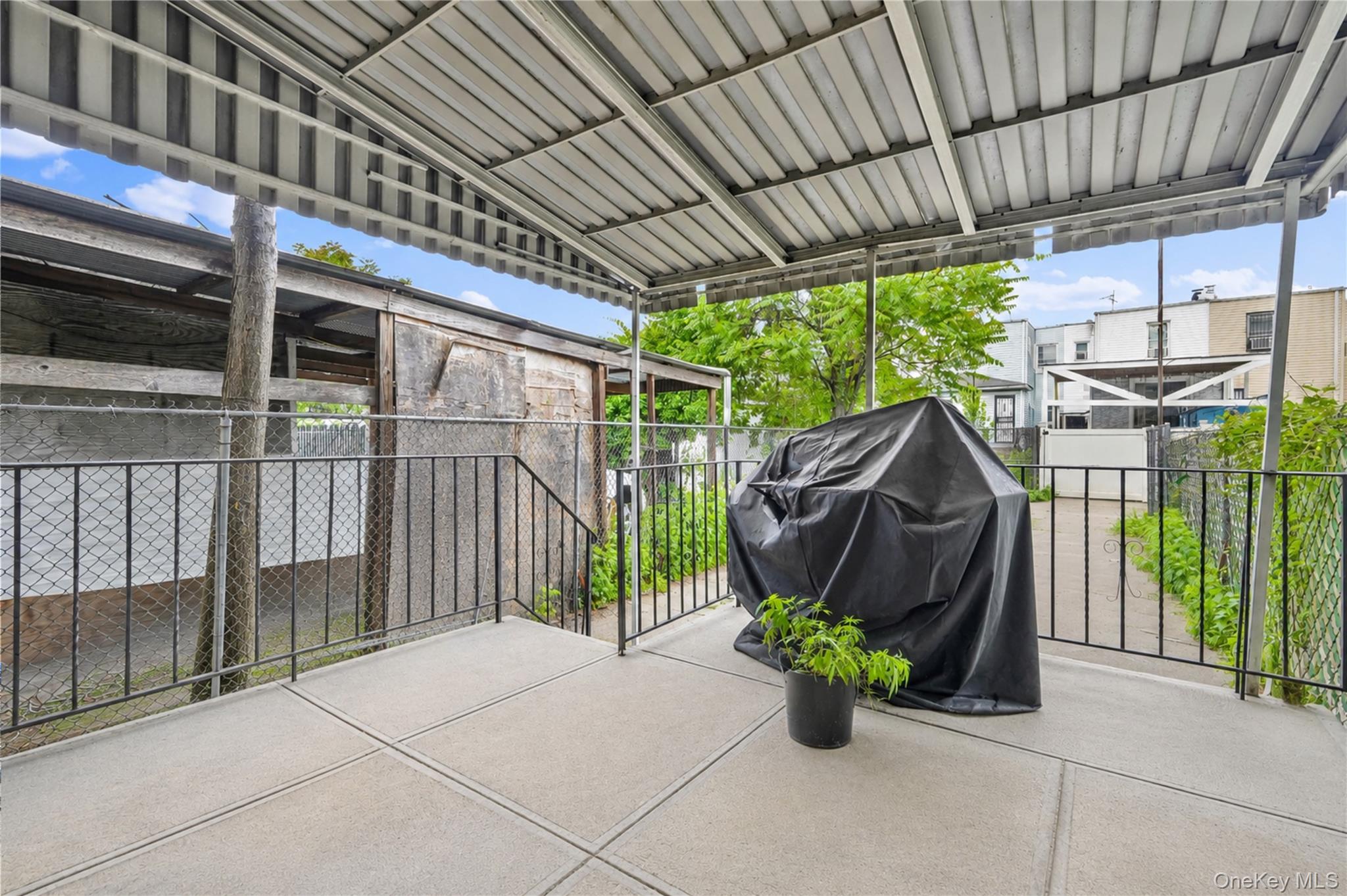 11533 146th Street Property Photo 22