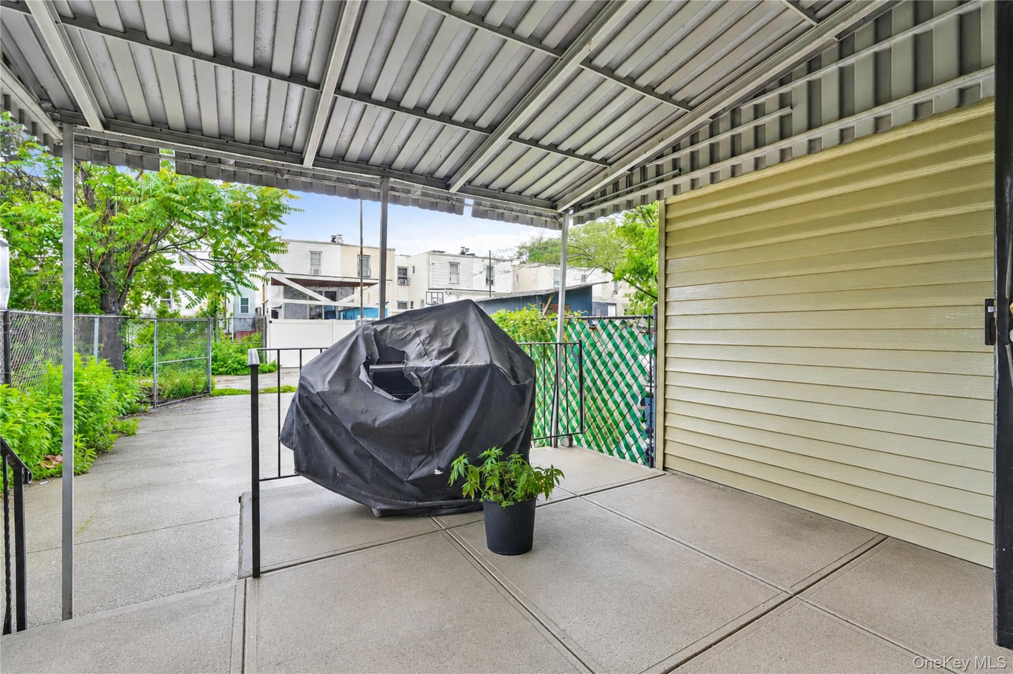 11533 146th Street Property Photo 23