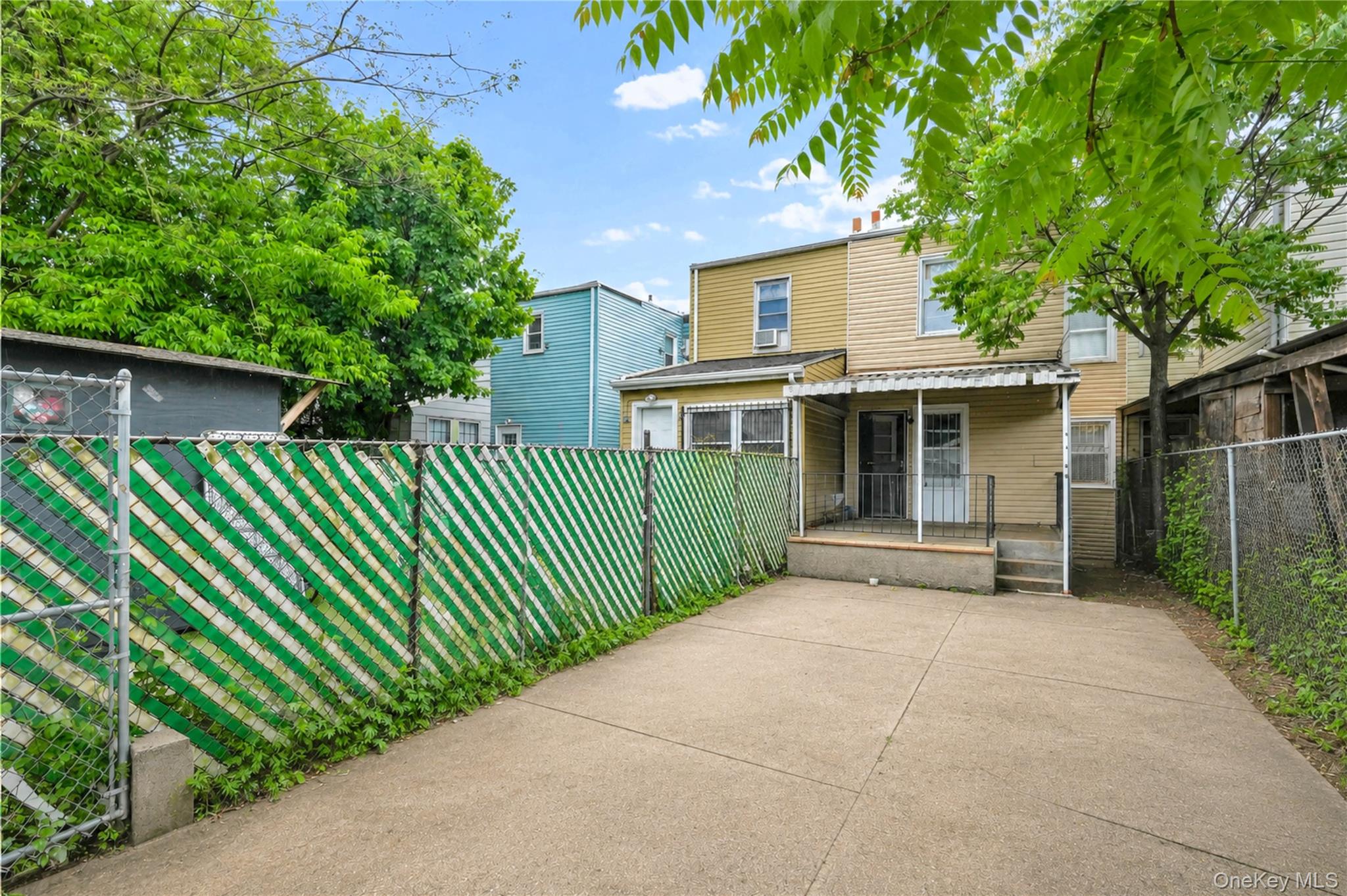 11533 146th Street Property Photo 25