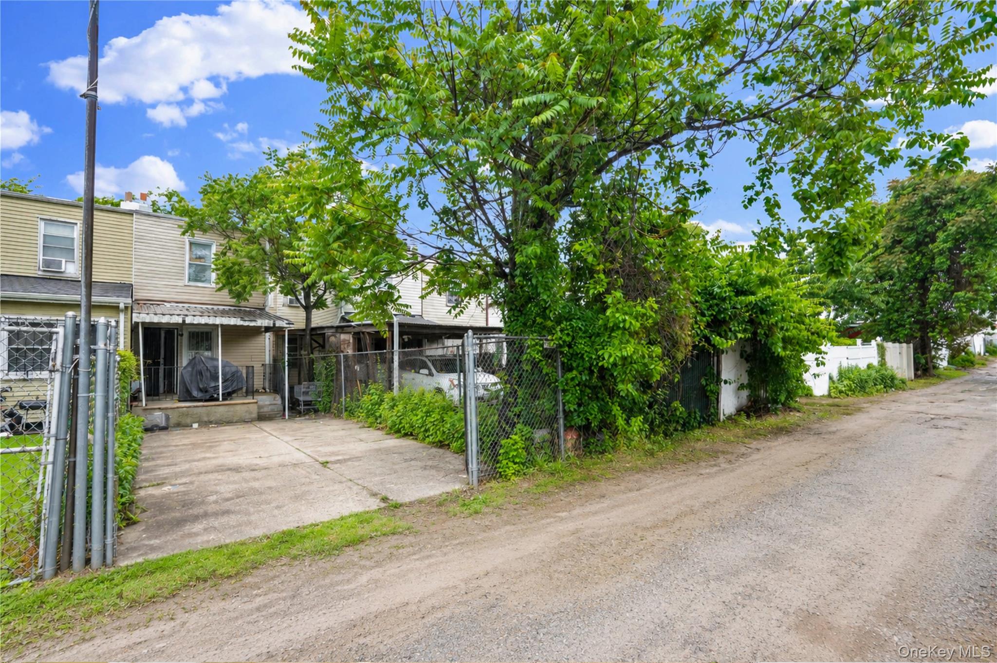 11533 146th Street Property Photo 26