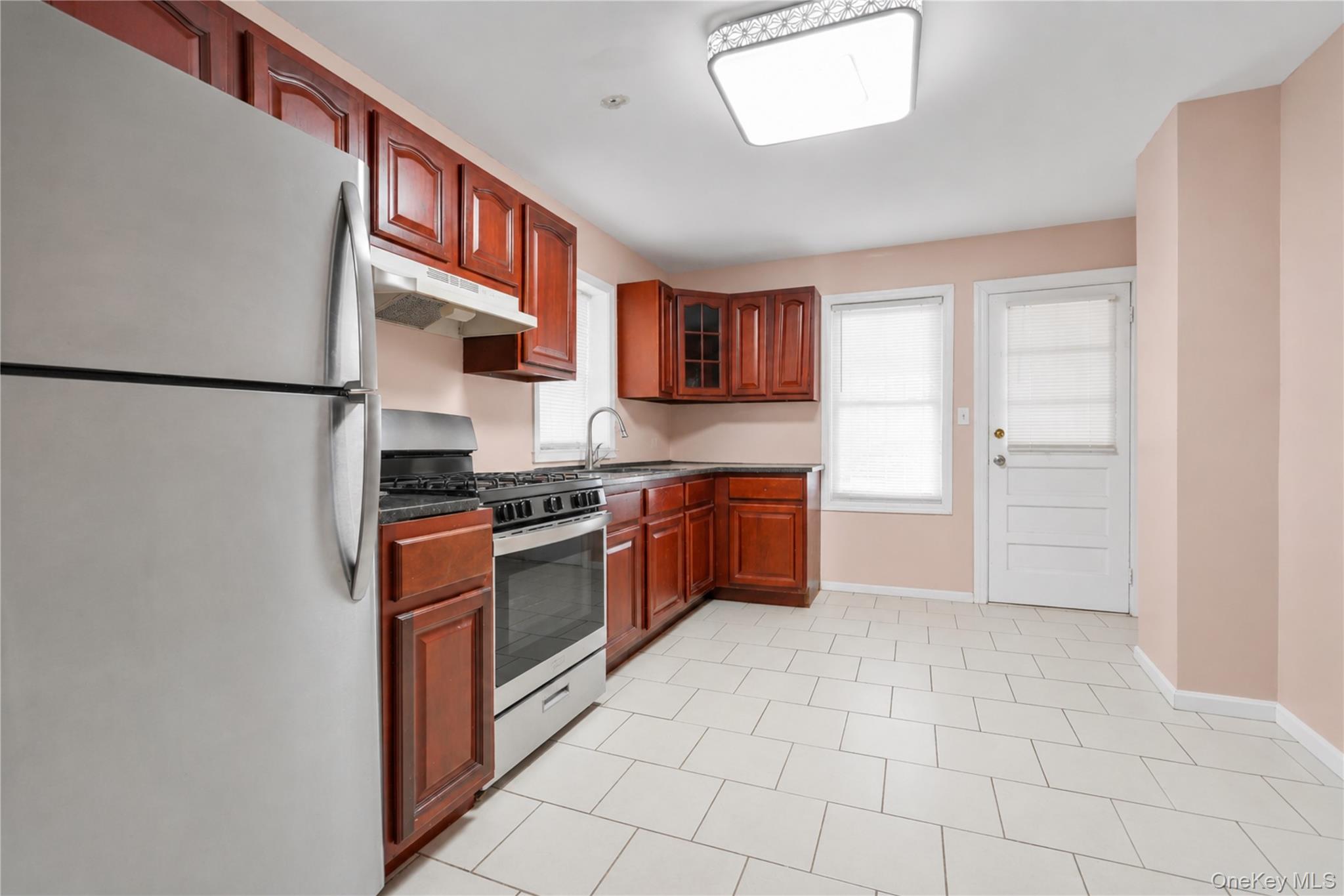 11533 146th Street Property Photo 27
