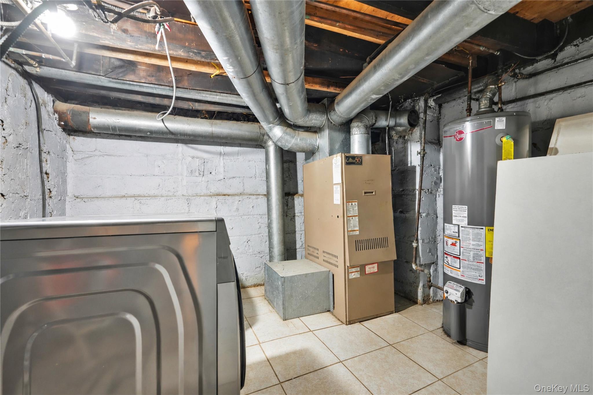 11533 146th Street Property Photo 30