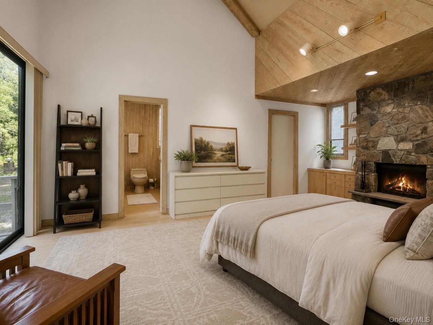 8 Cliff Court Property Photo 22