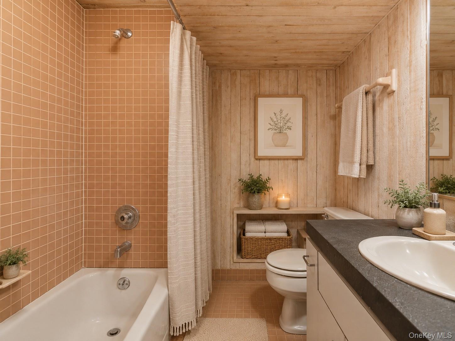 8 Cliff Court Property Photo 28