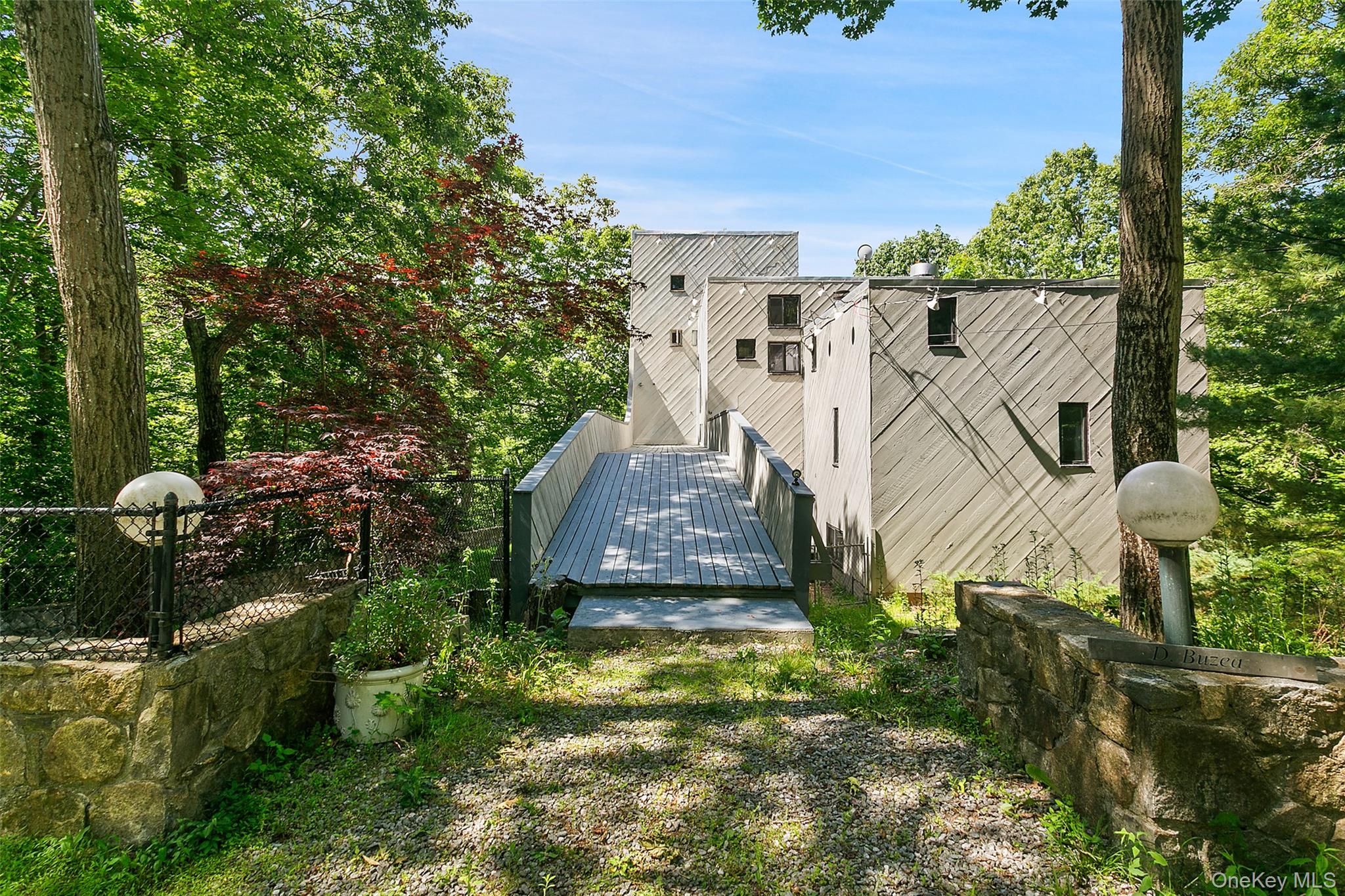8 Cliff Court Property Photo 33