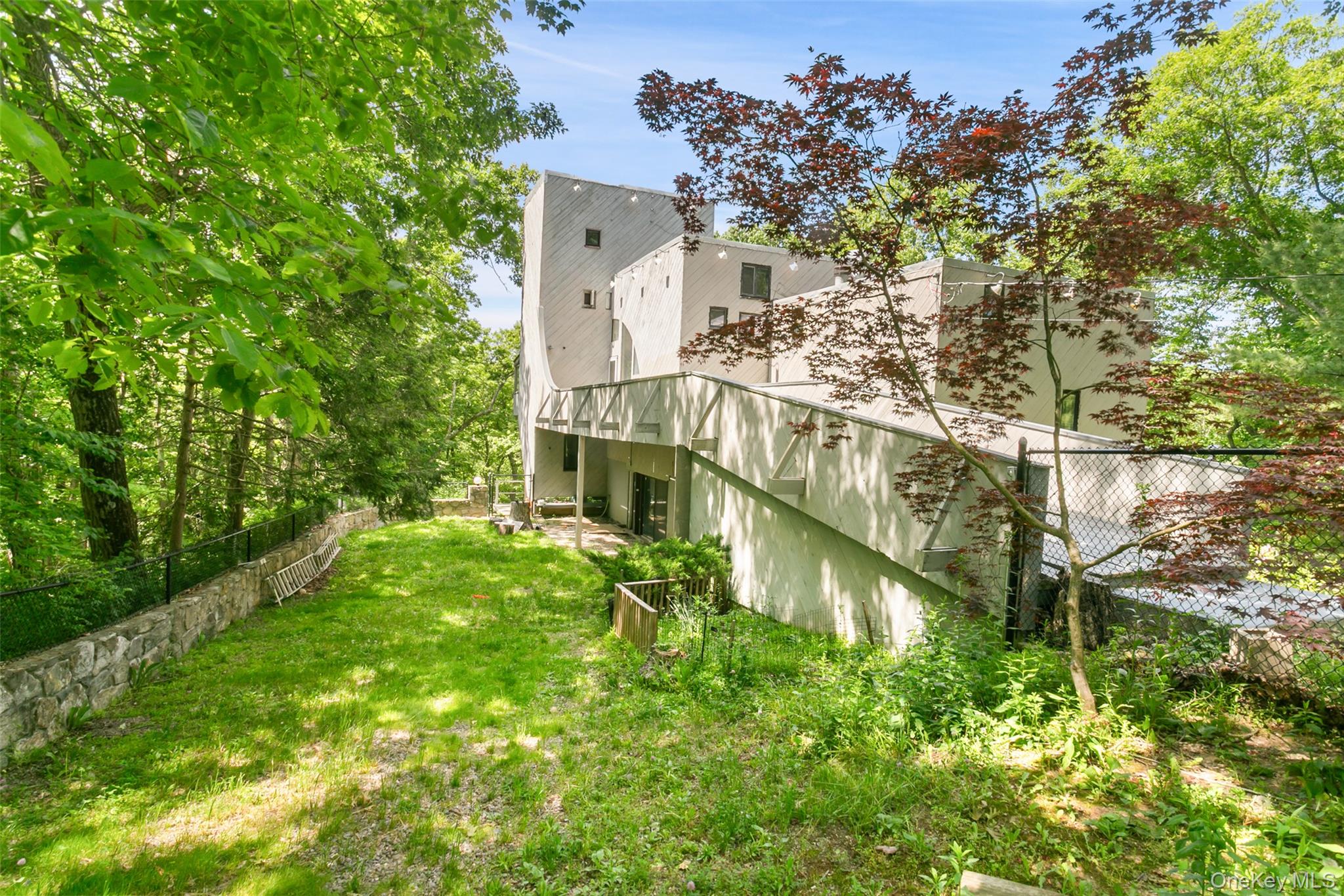 8 Cliff Court Property Photo 36