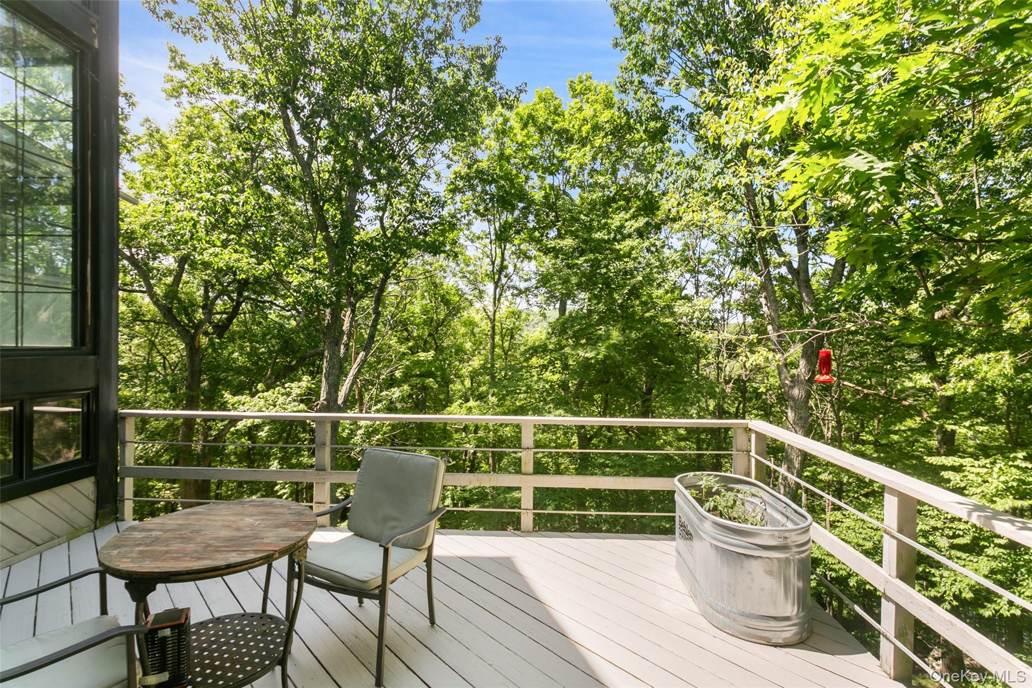 8 Cliff Court Property Photo 37