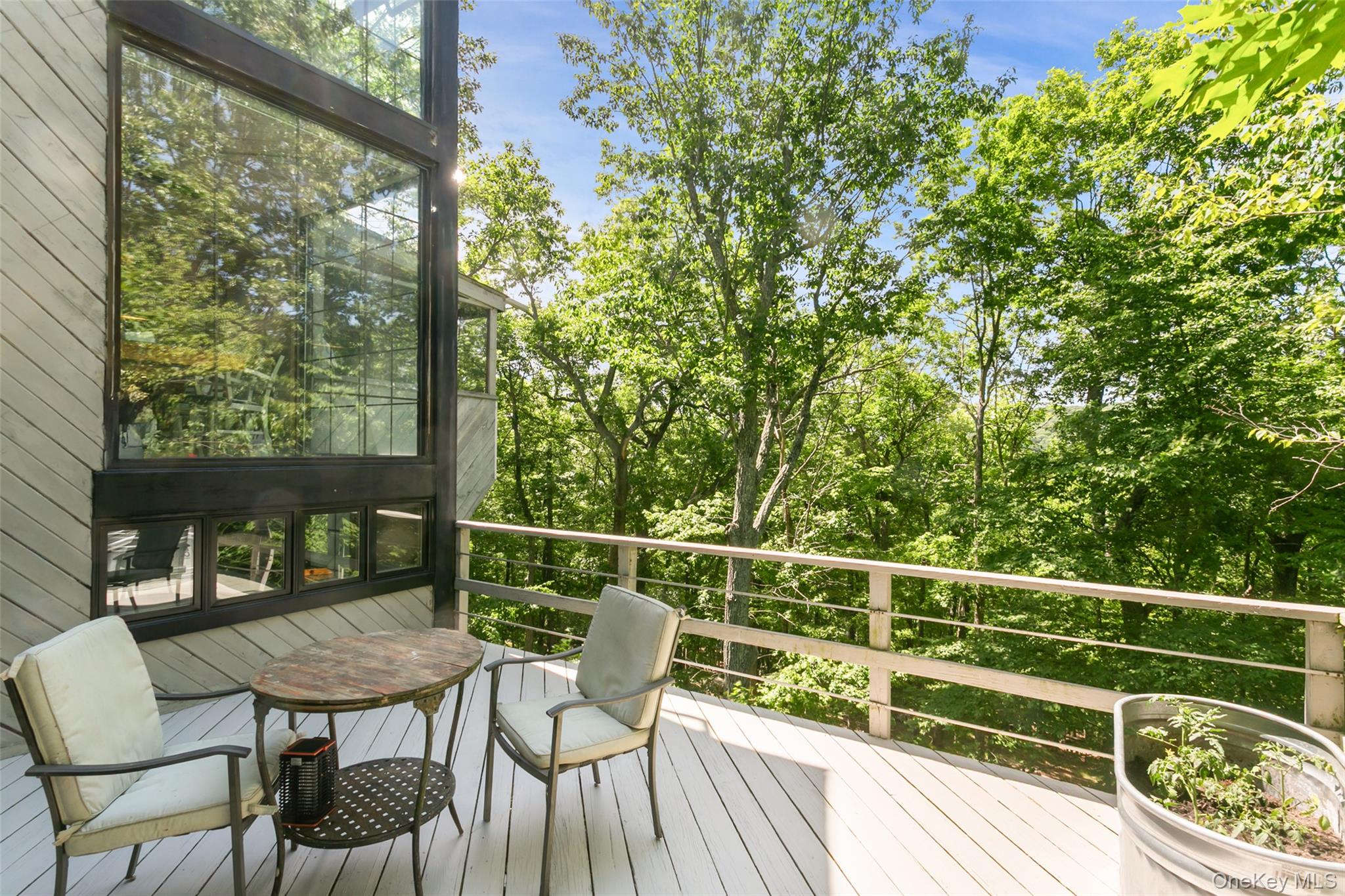 8 Cliff Court Property Photo 38