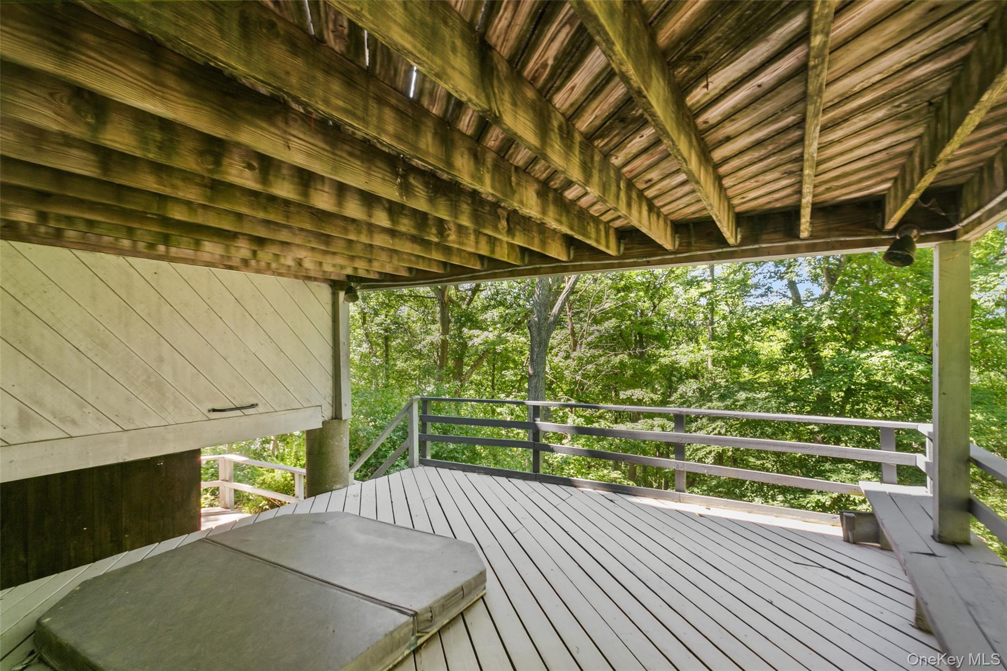 8 Cliff Court Property Photo 40