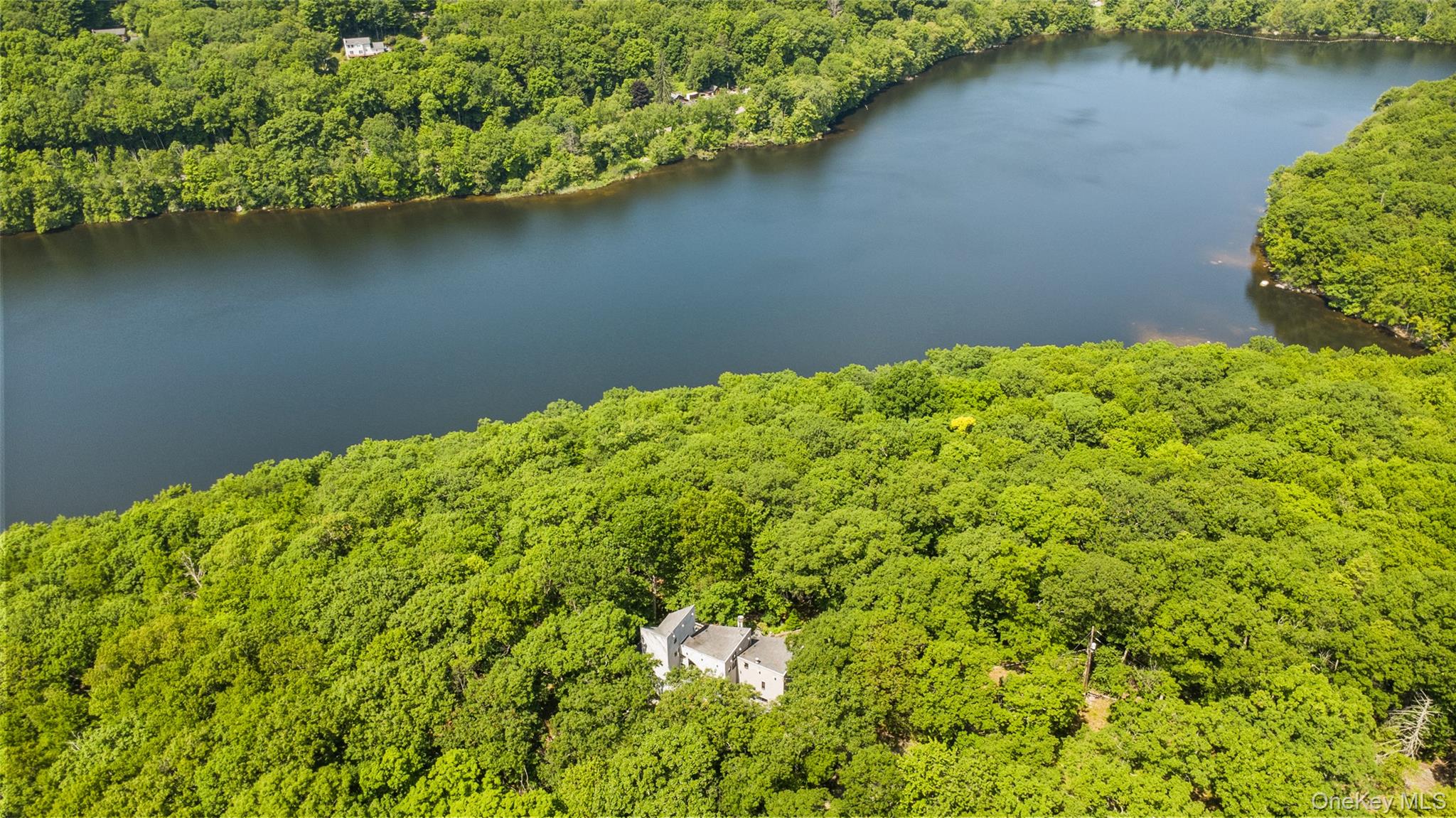 8 Cliff Court Property Photo 46
