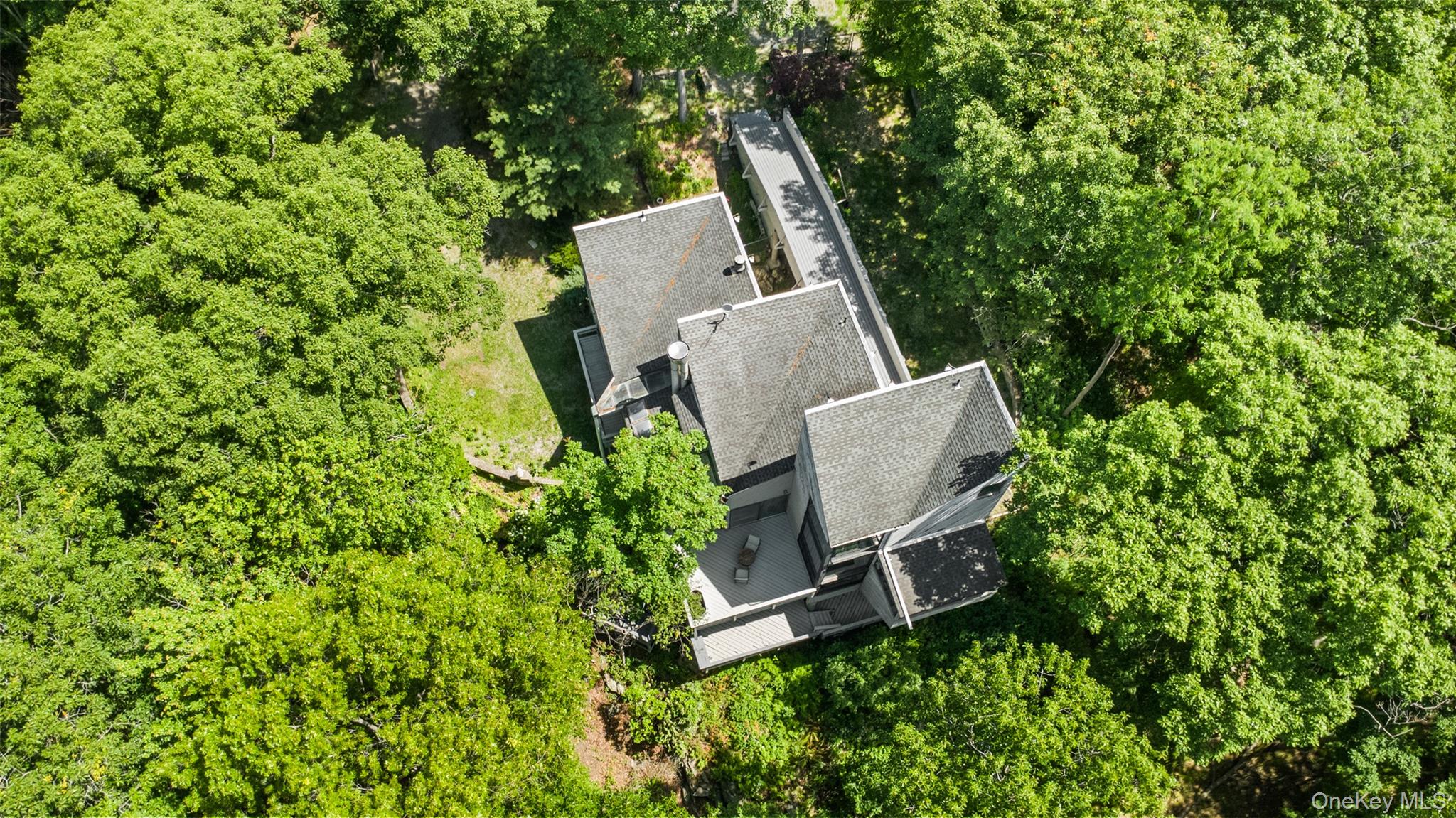 8 Cliff Court Property Photo 47