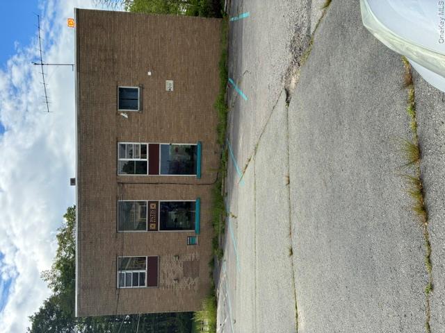 13 Broadway Property Photo 2