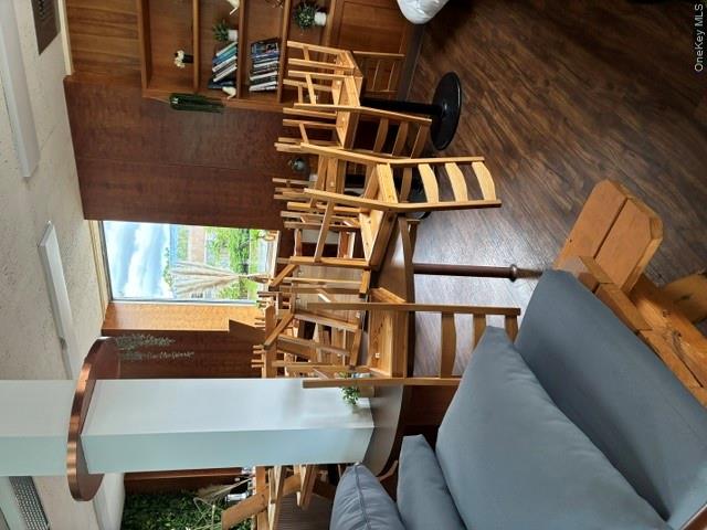 13 Broadway Property Photo 3