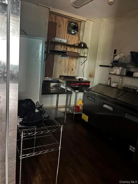 13 Broadway Property Photo 5