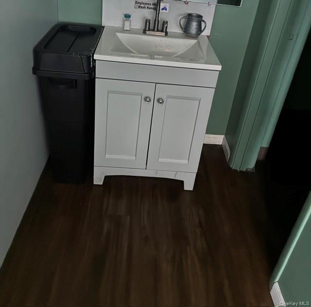 13 Broadway Property Photo 7