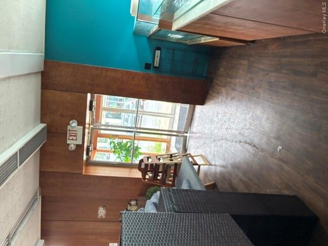 13 Broadway Property Photo 8