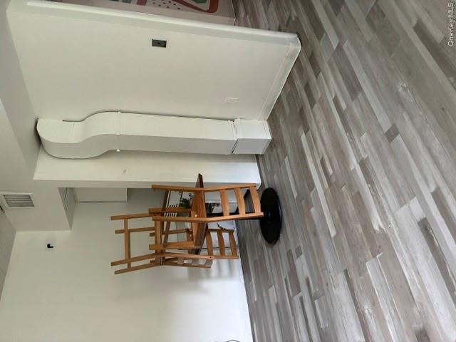 13 Broadway Property Photo 10