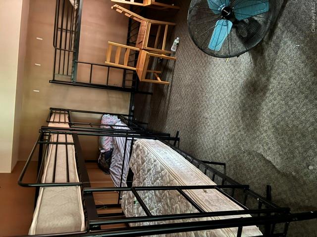 13 Broadway Property Photo 13