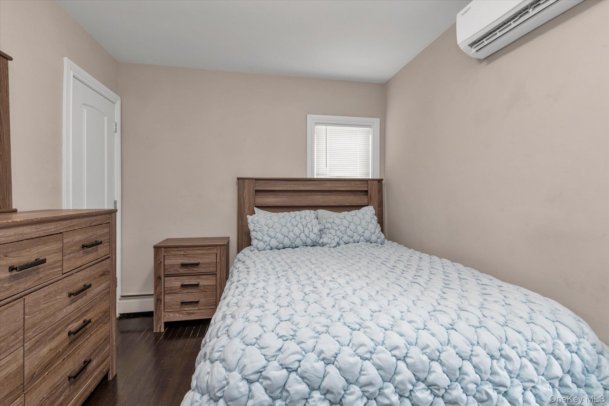 4 Lido Parkway Property Photo 9