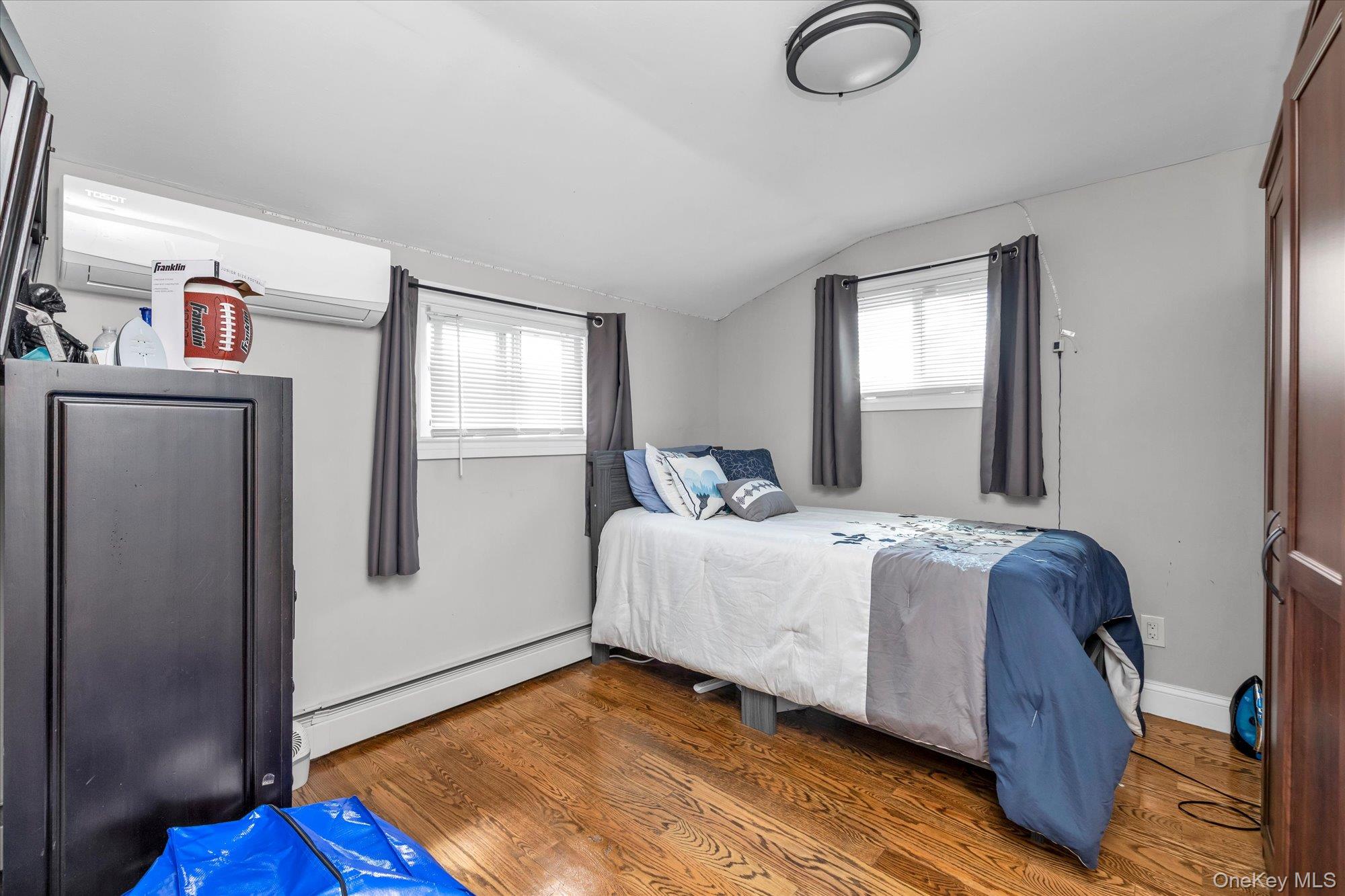 4 Lido Parkway Property Photo 11