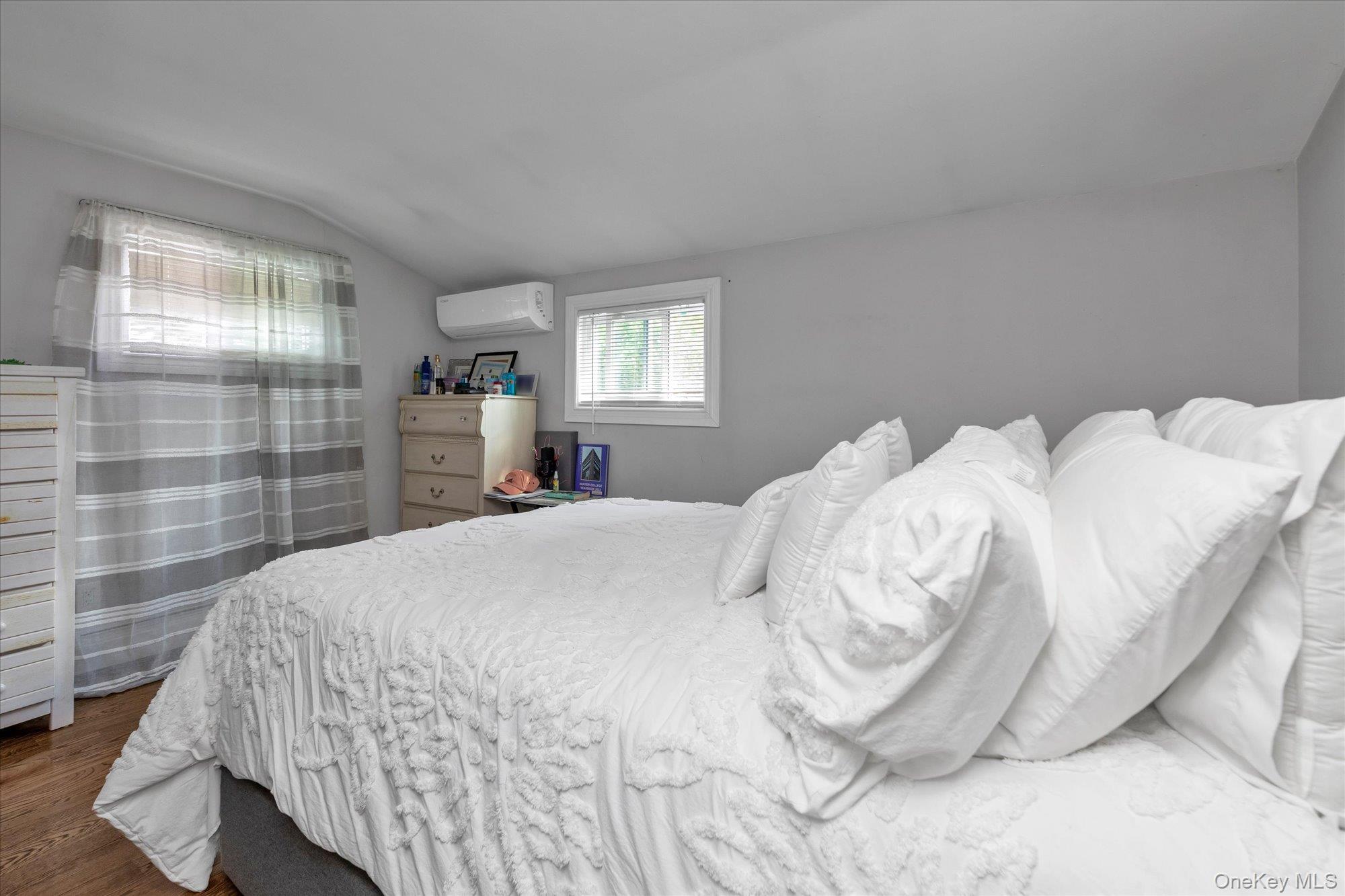 4 Lido Parkway Property Photo 12