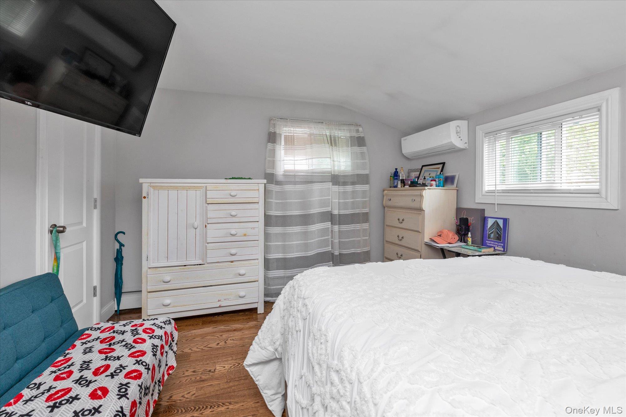4 Lido Parkway Property Photo 13