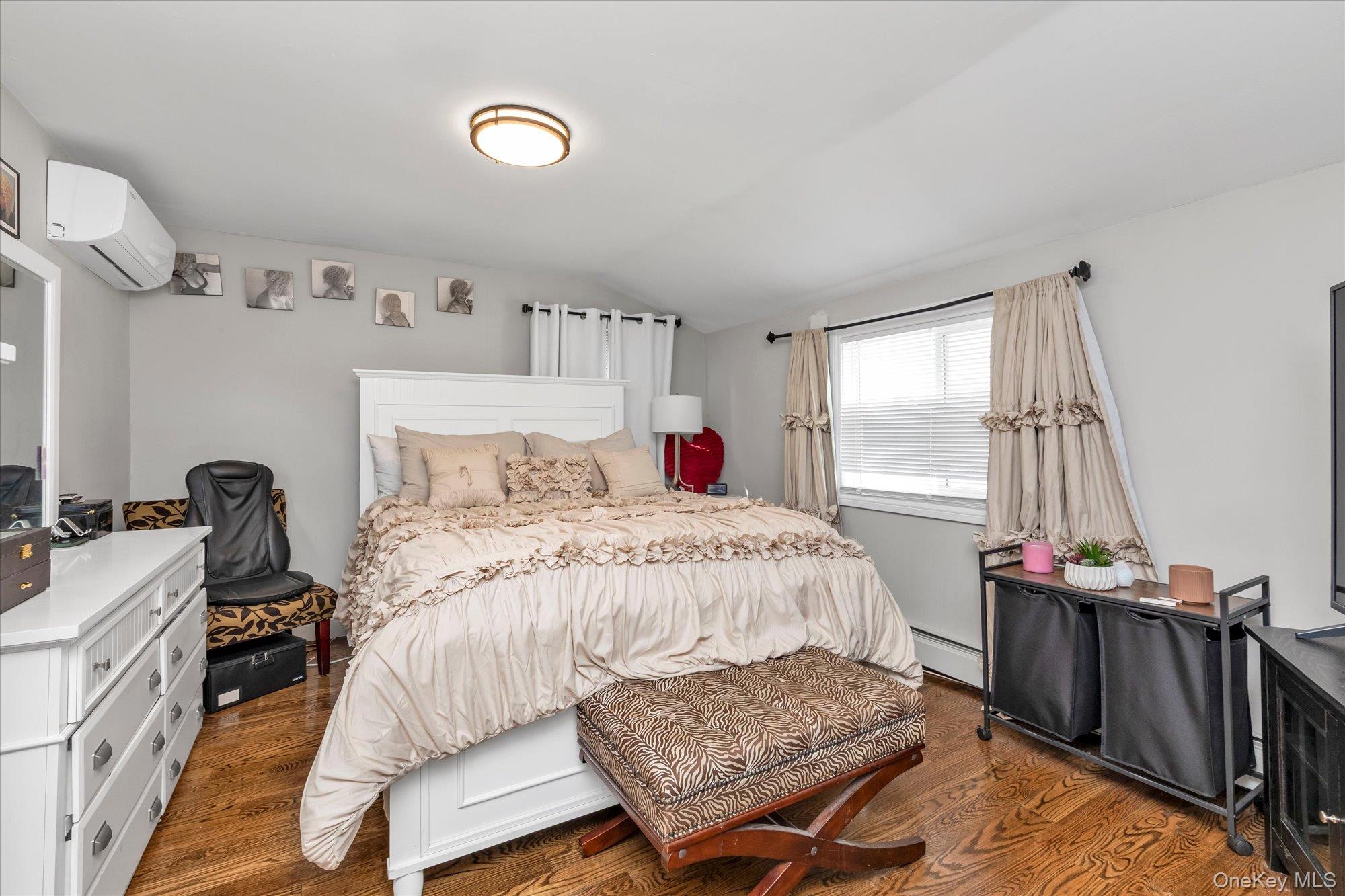 4 Lido Parkway Property Photo 14