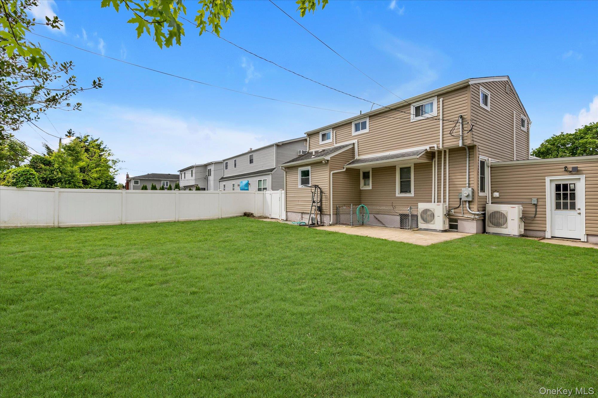 4 Lido Parkway Property Photo 16