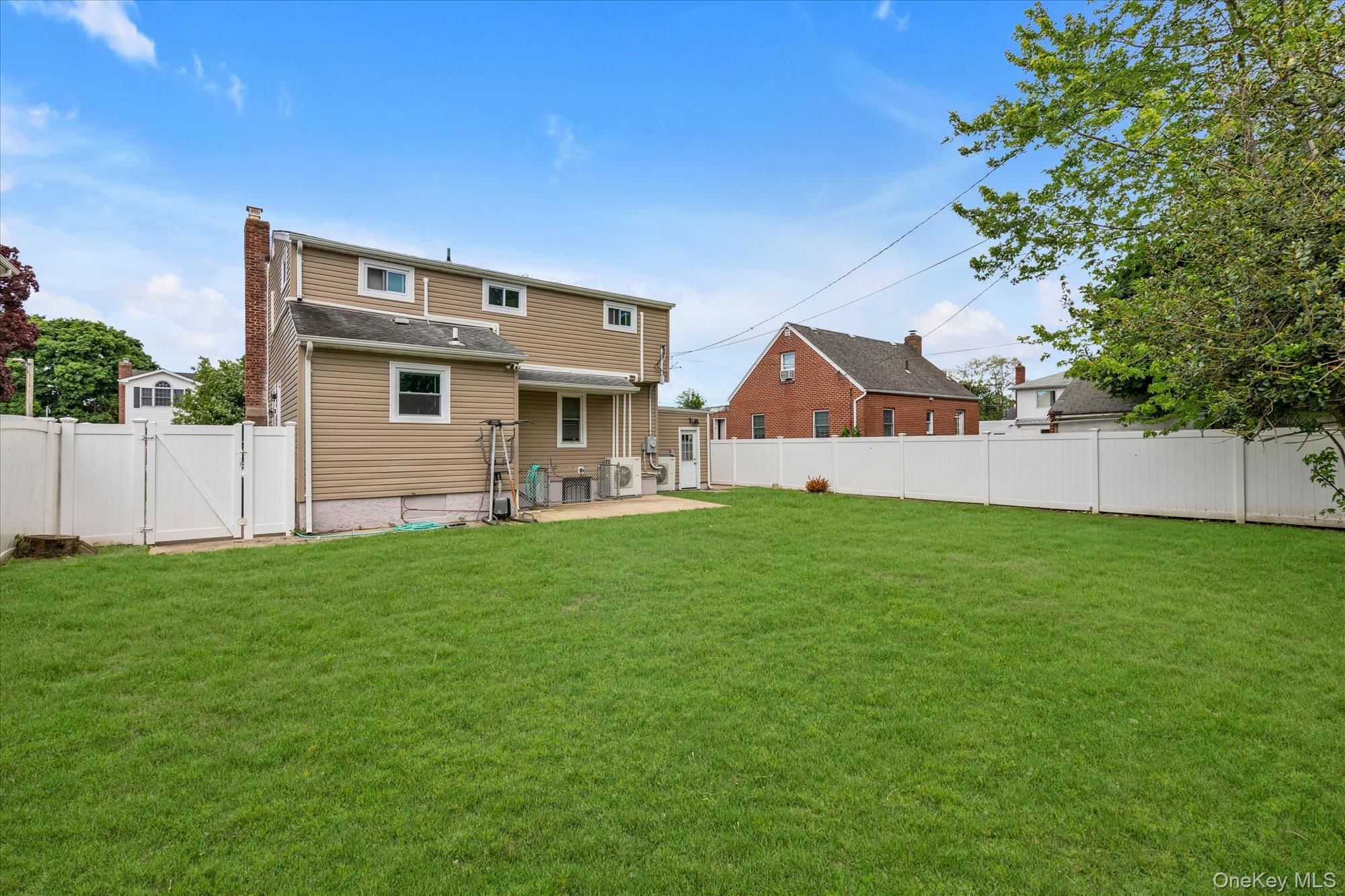 4 Lido Parkway Property Photo 17