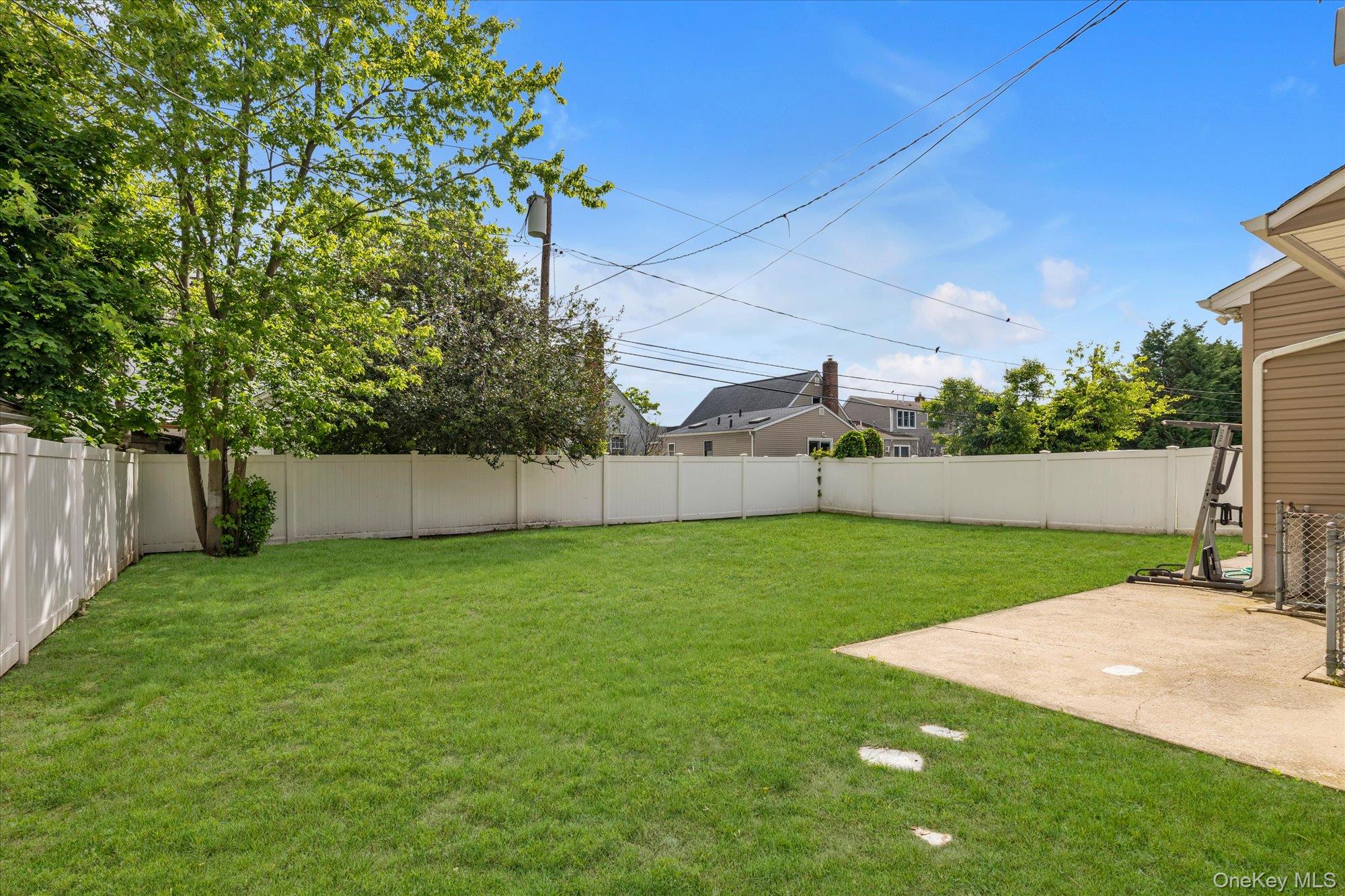 4 Lido Parkway Property Photo 18