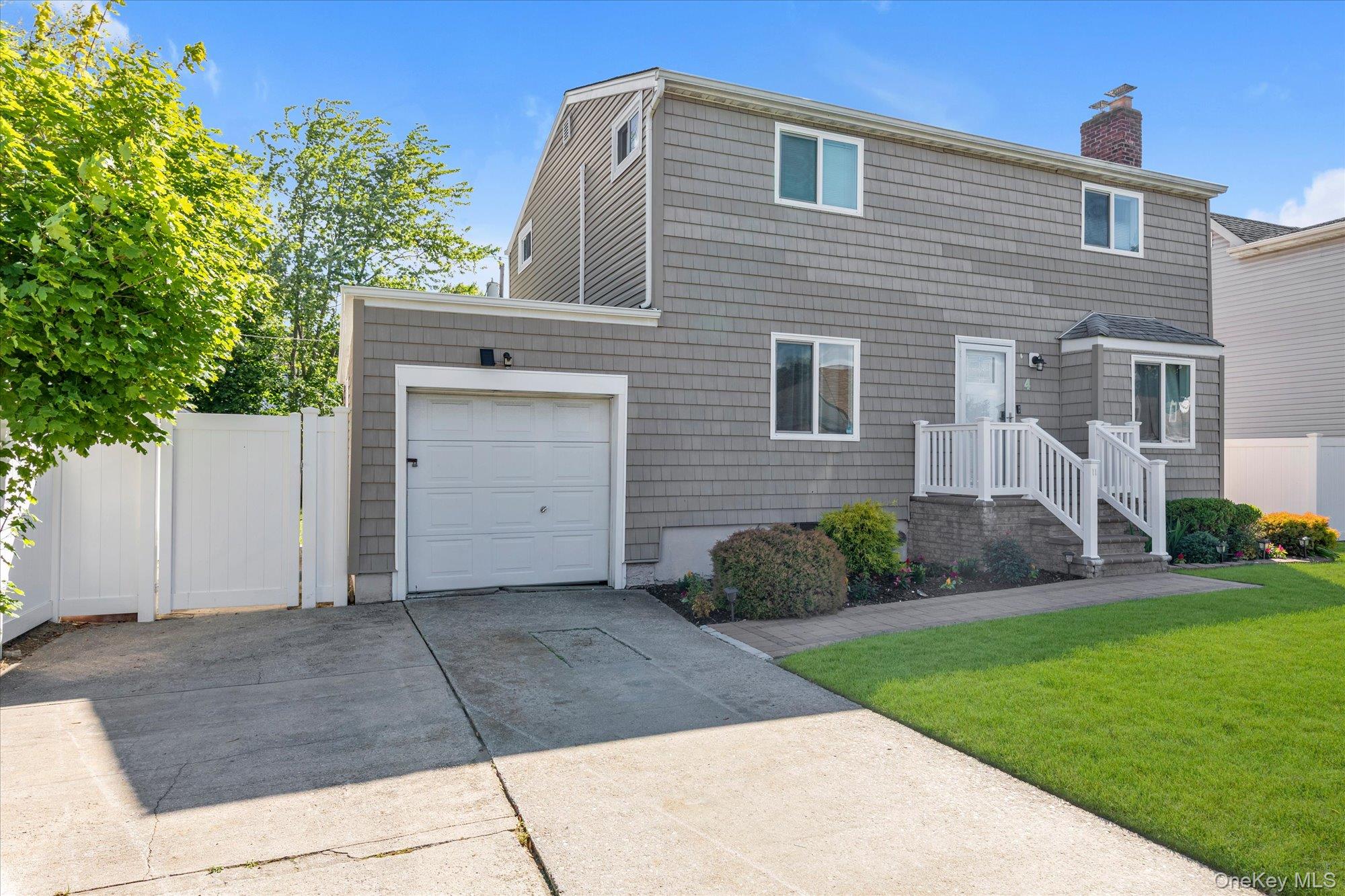 4 Lido Parkway Property Photo 19