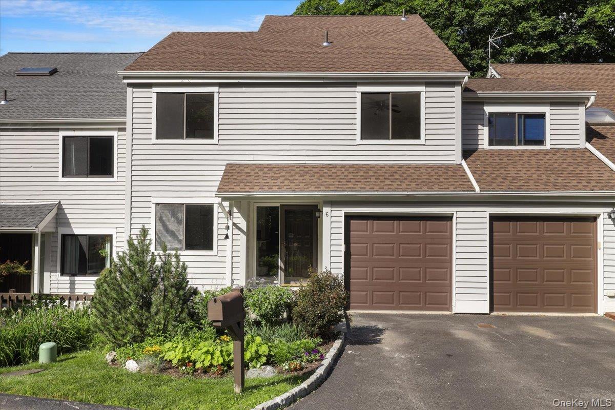 6 Harriman Keep Road 6 Property Photo 2