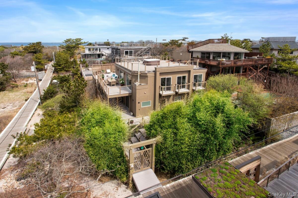 362 Ocean Walk Property Photo 1