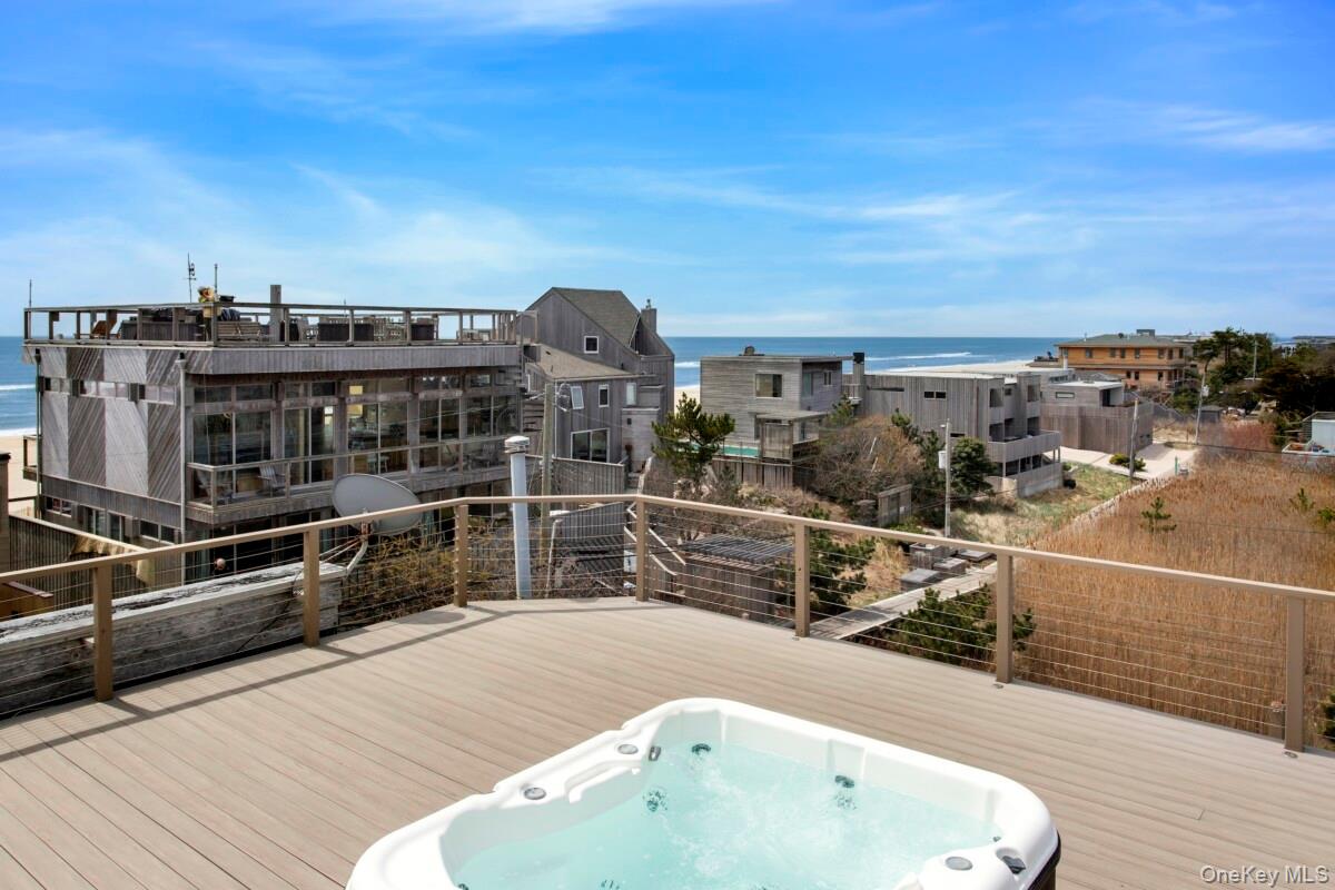 362 Ocean Walk Property Photo 3
