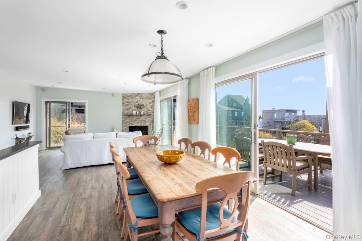 362 Ocean Walk Property Photo 6
