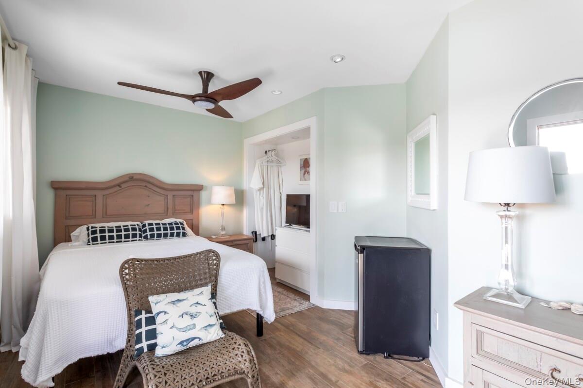 362 Ocean Walk Property Photo 7