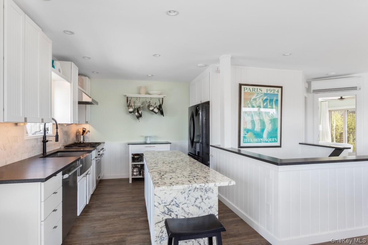 362 Ocean Walk Property Photo 14
