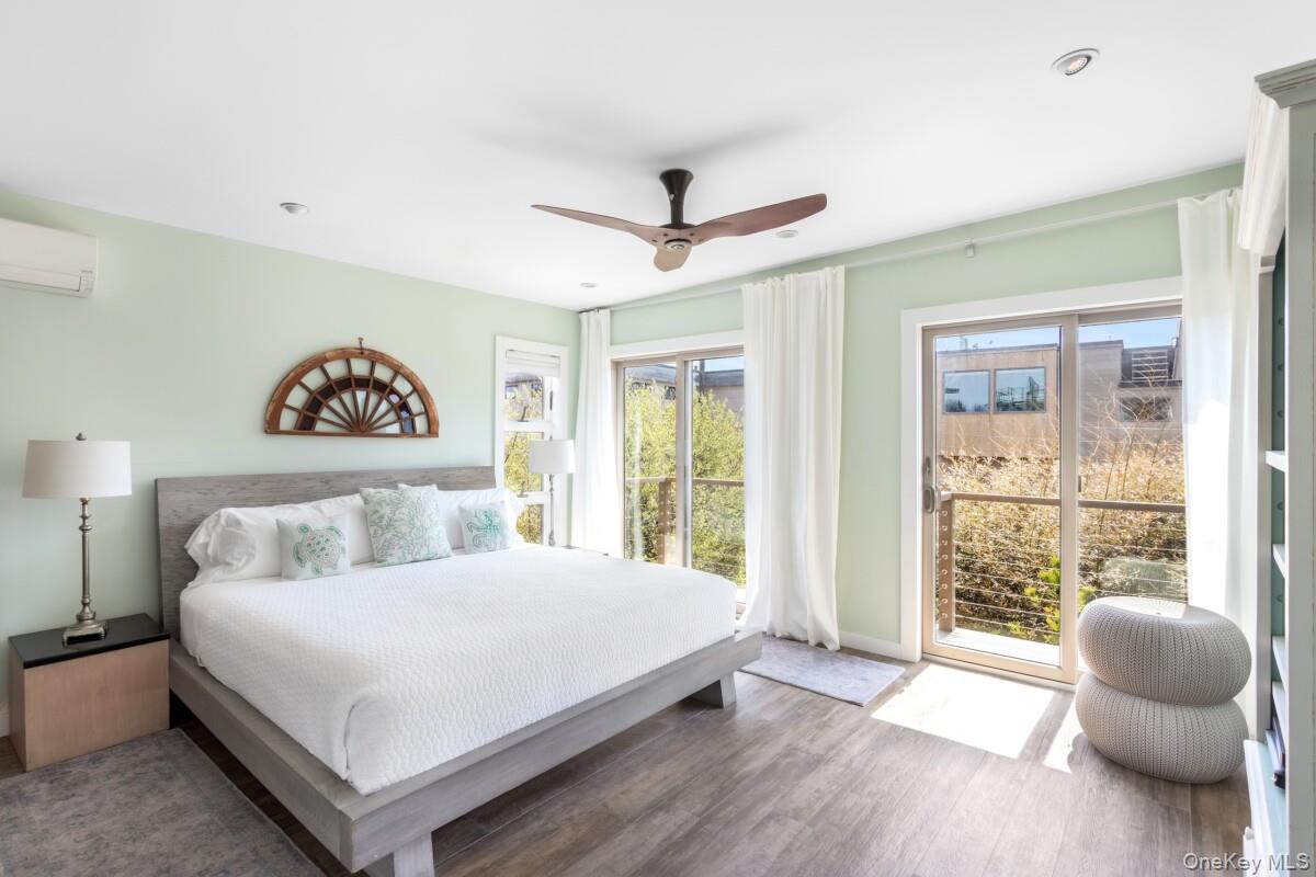 362 Ocean Walk Property Photo 15