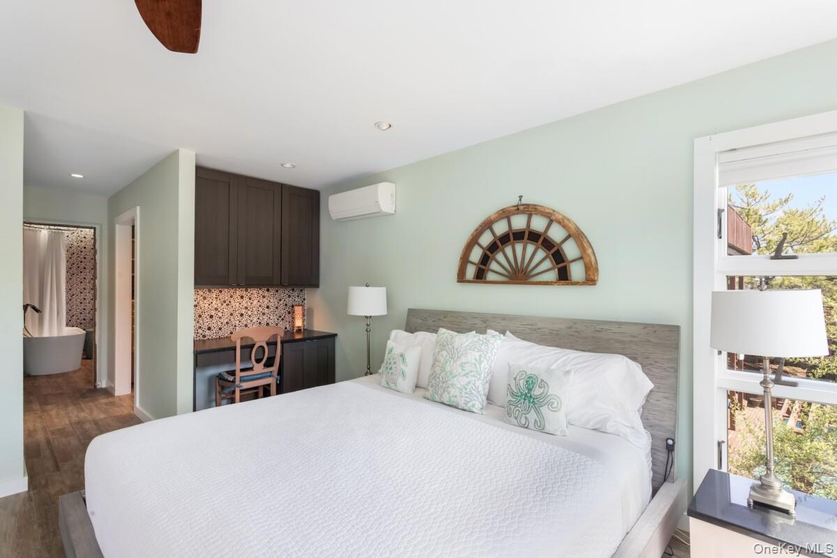 362 Ocean Walk Property Photo 16