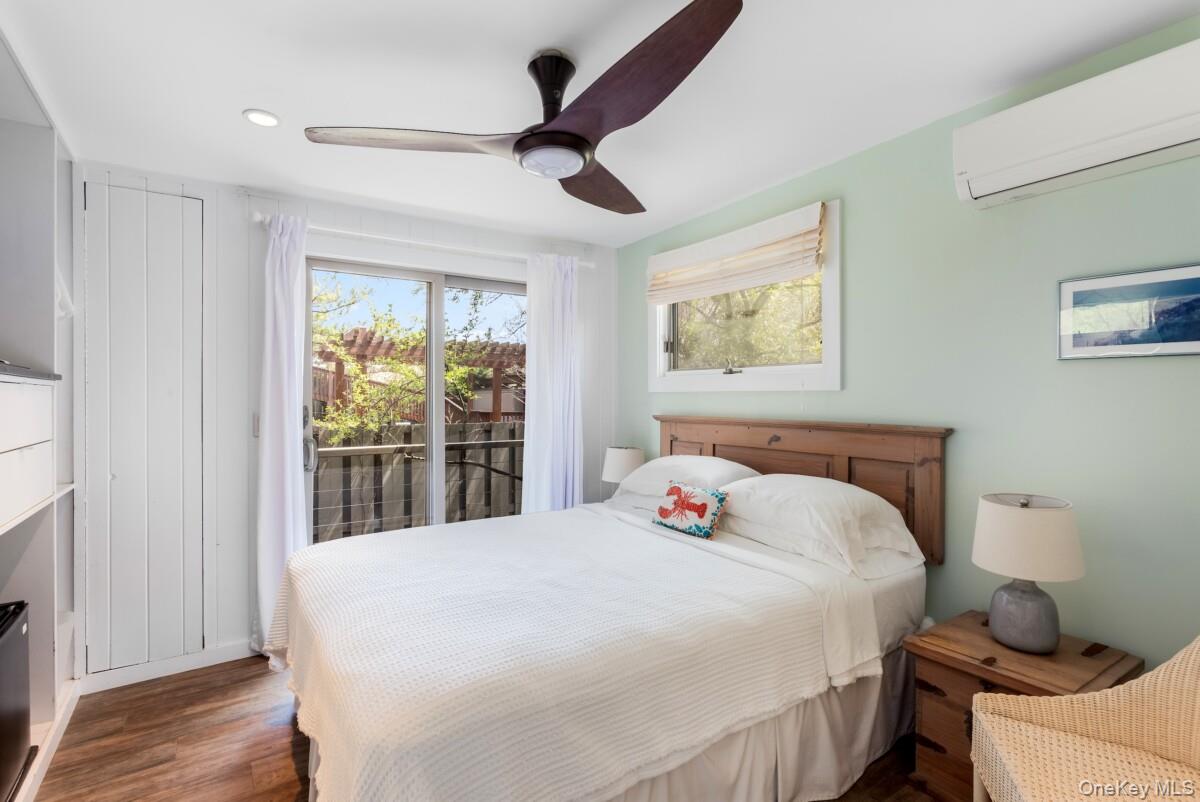 362 Ocean Walk Property Photo 18