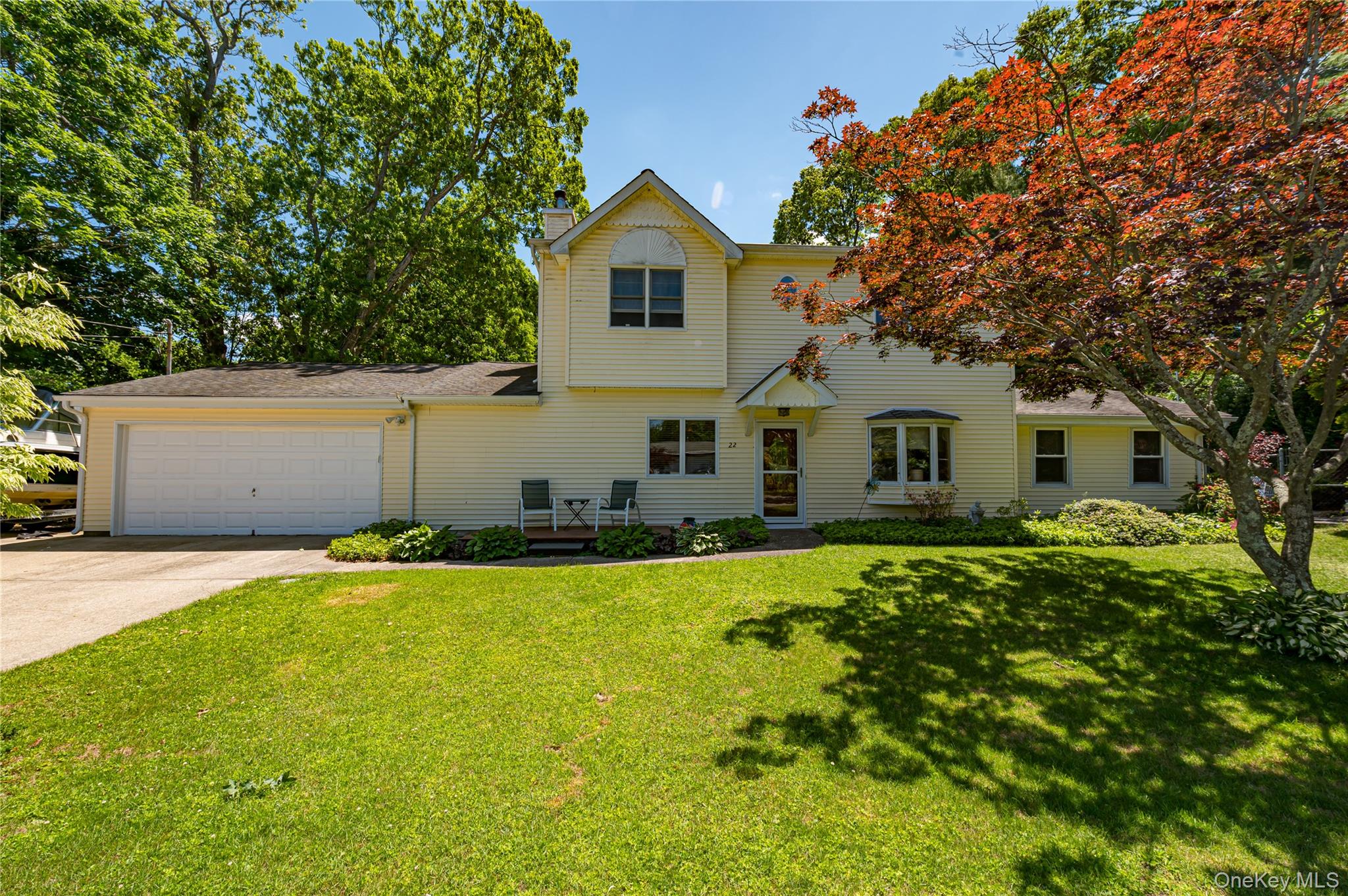22 Vine Street Property Photo 1