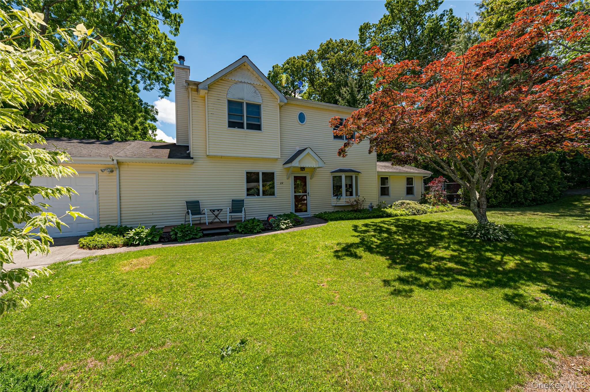22 Vine Street Property Photo 2