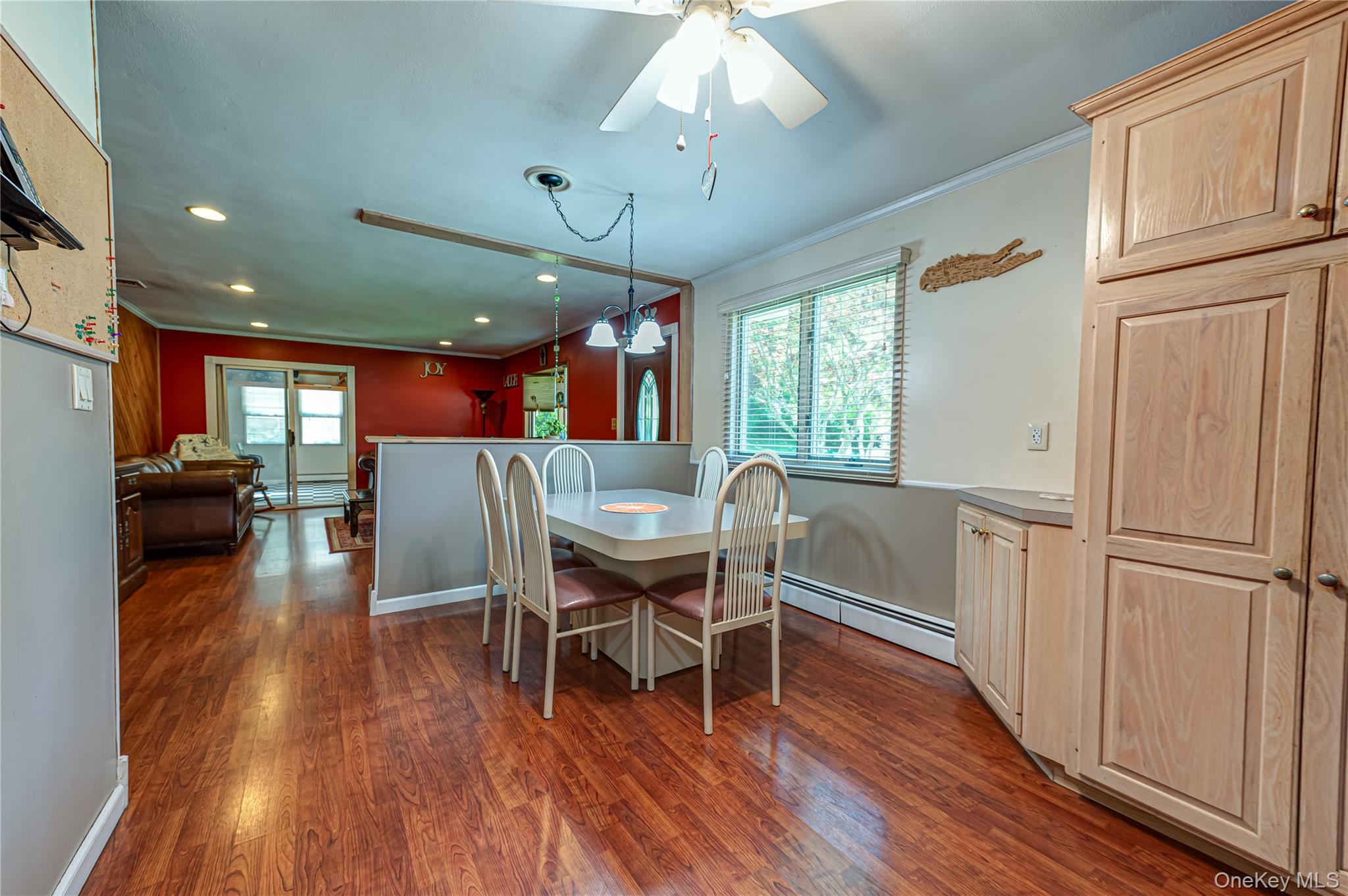 22 Vine Street Property Photo 4