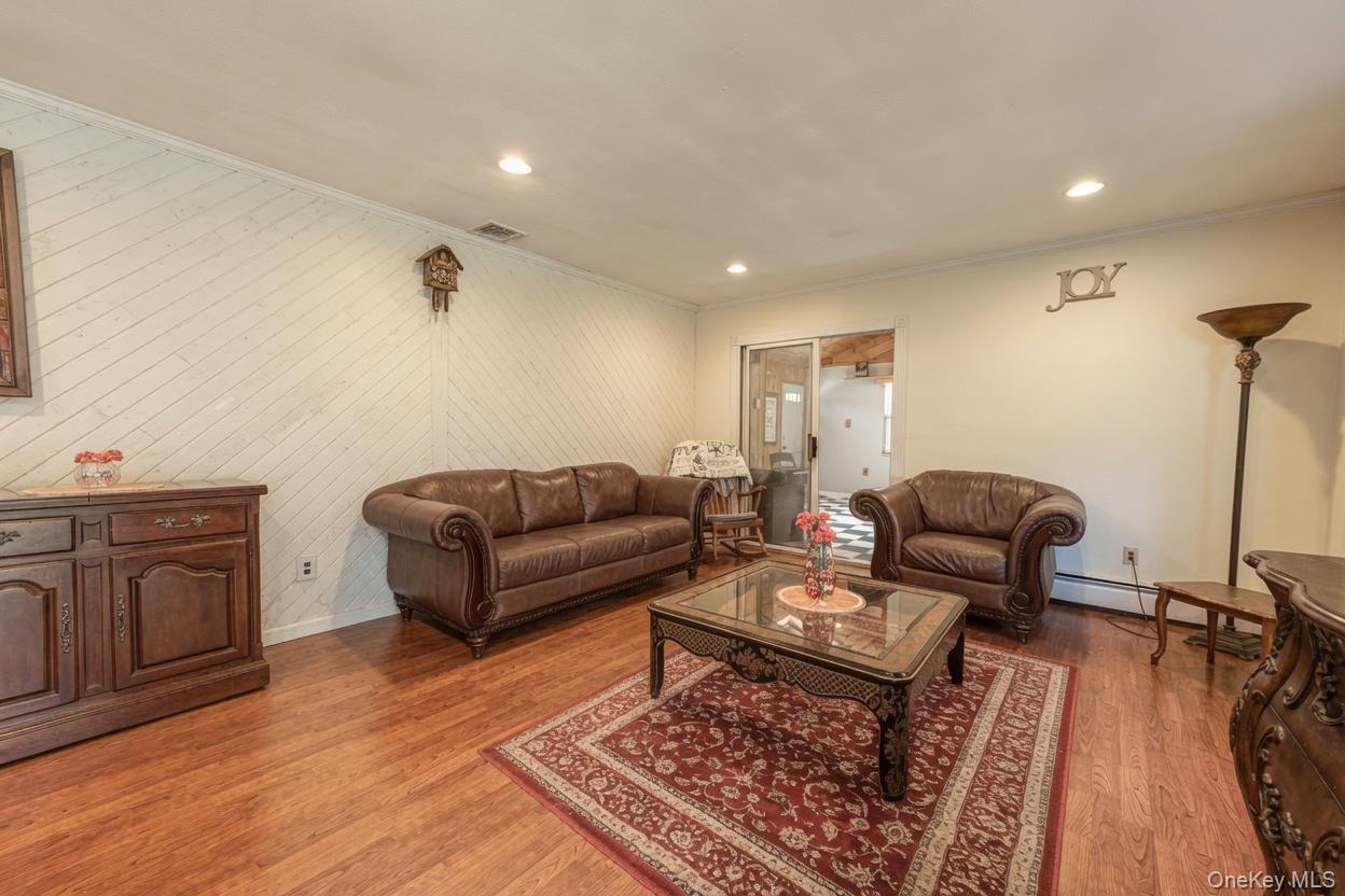 22 Vine Street Property Photo 5