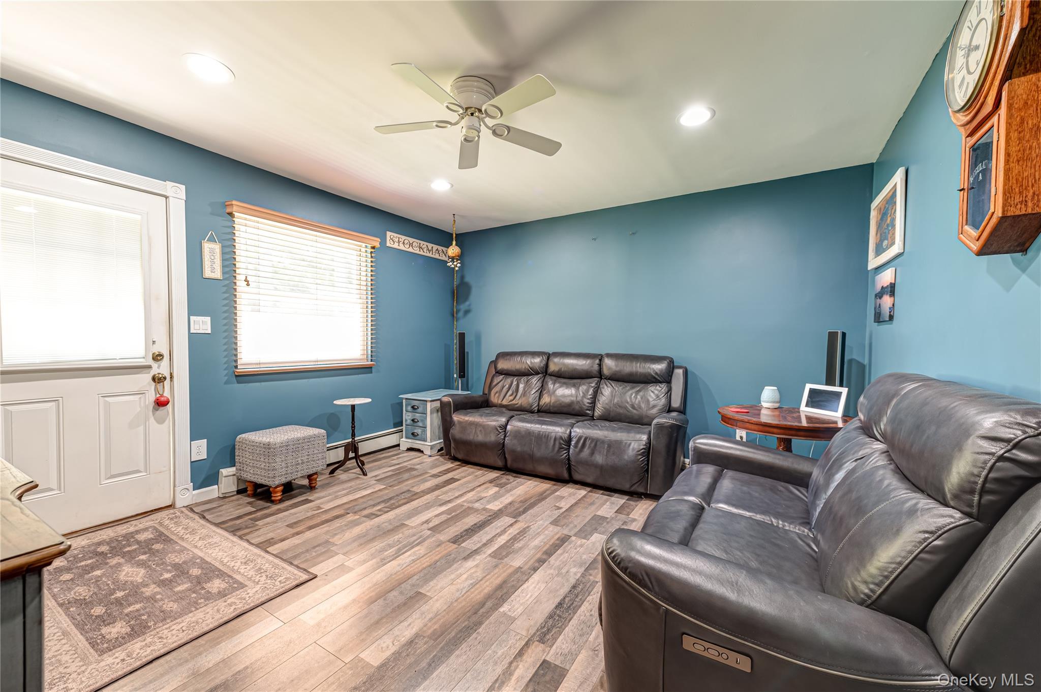 22 Vine Street Property Photo 6