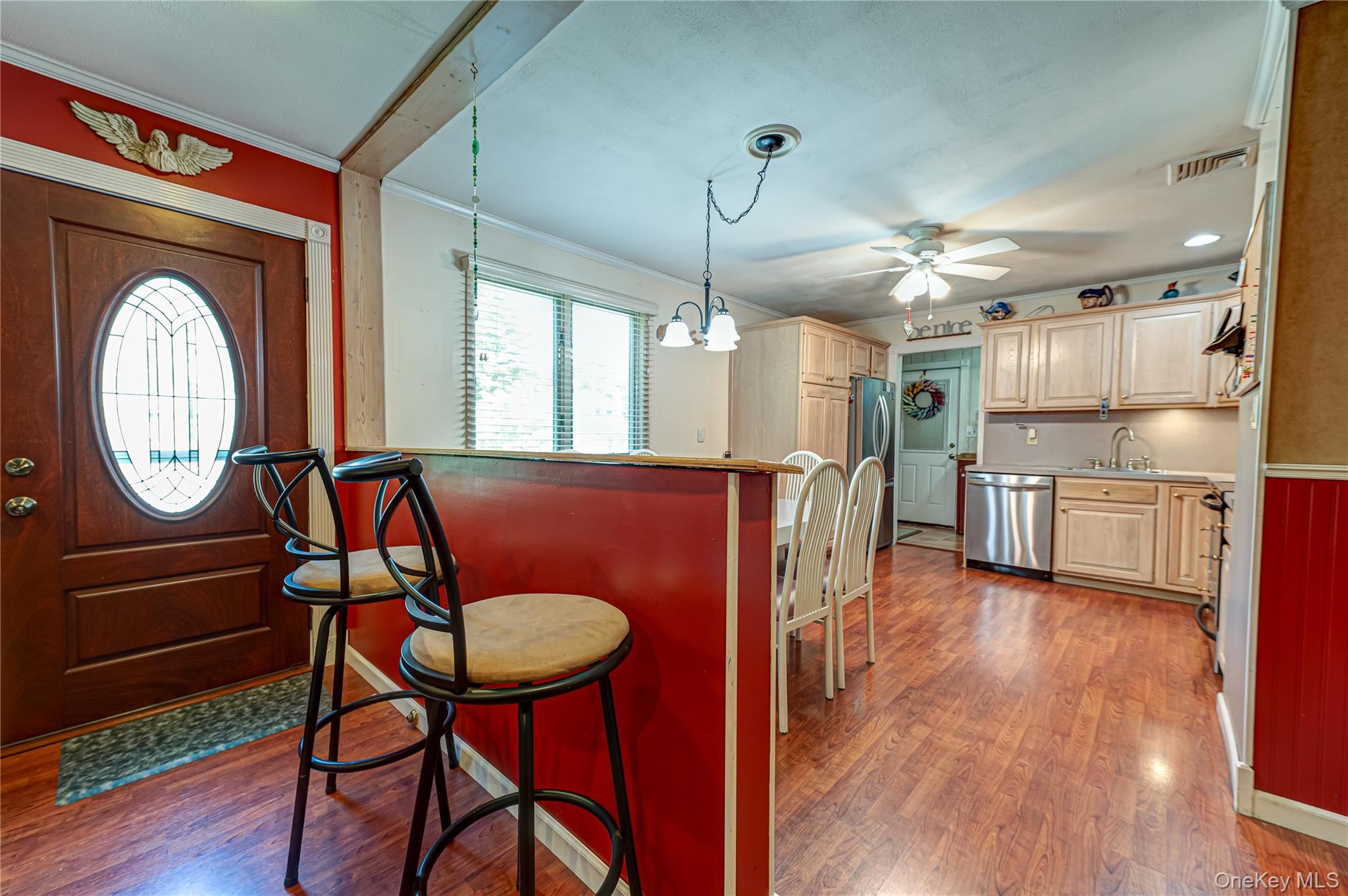 22 Vine Street Property Photo 7