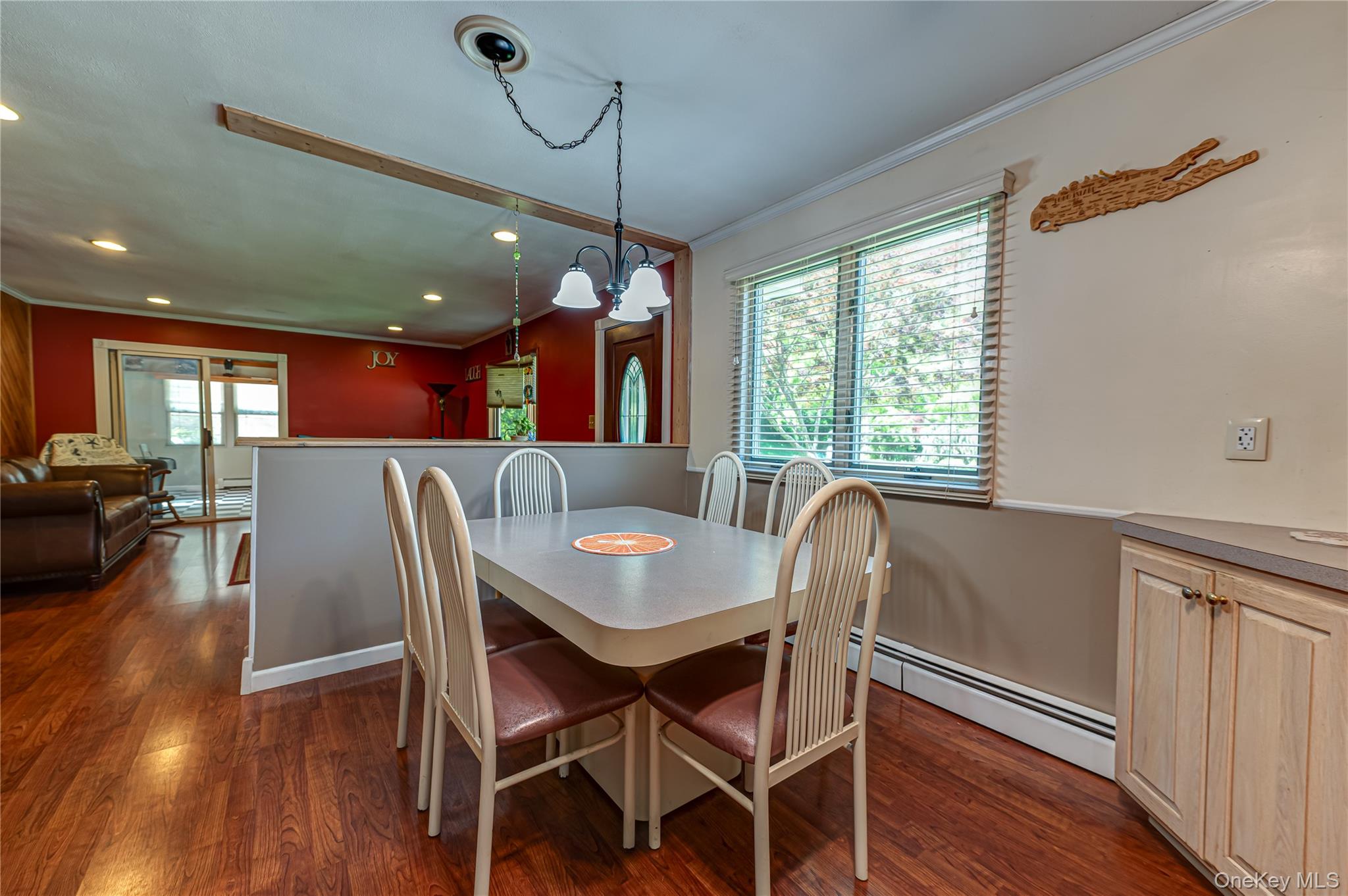 22 Vine Street Property Photo 8